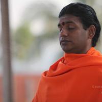 20110217_Photo_1284_IMG_1413_CMP_WM