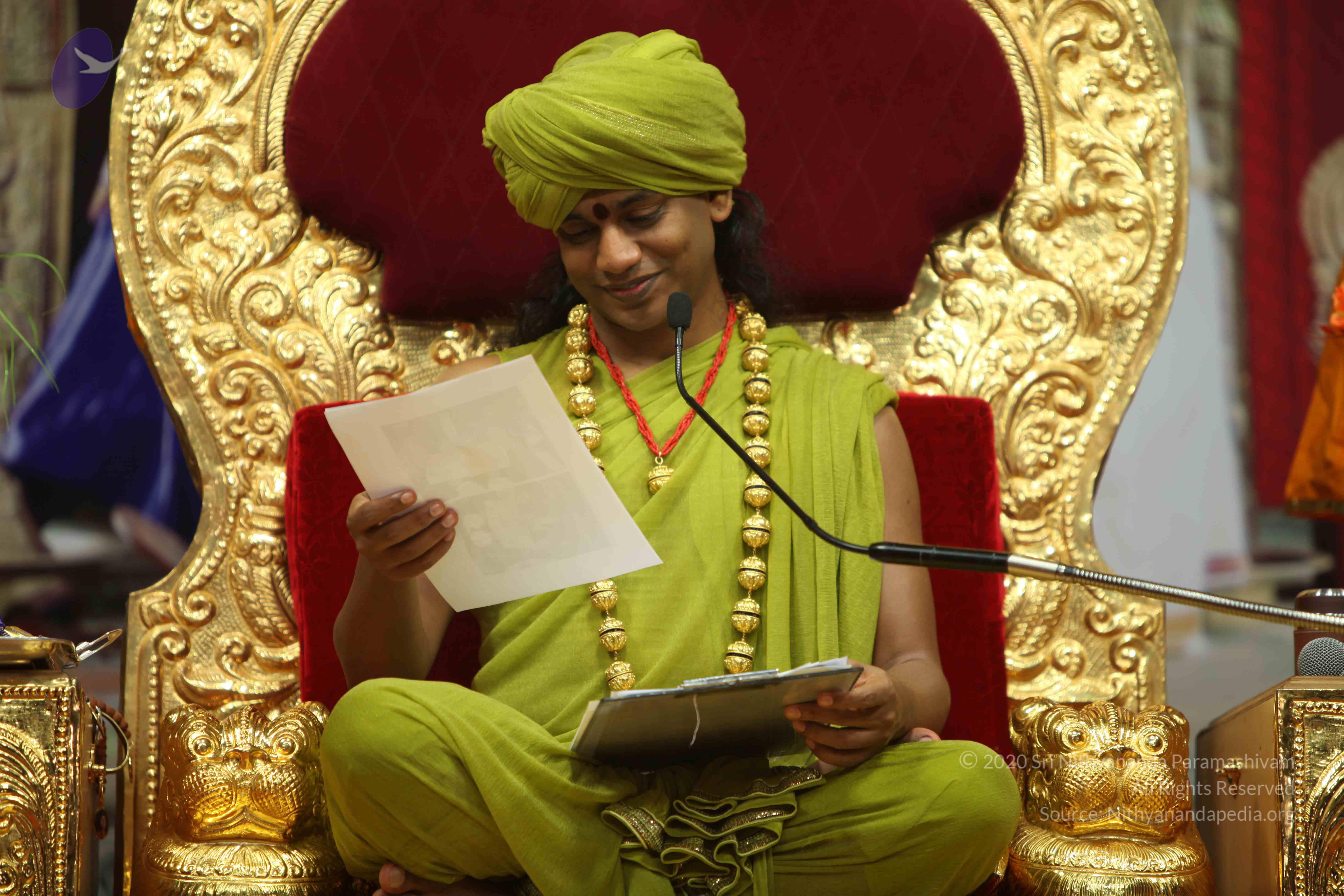 20110217_Photo_1285_IMG_1659_CMP_WM