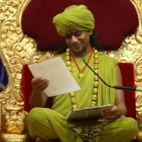 20110217_Photo_1285_IMG_1659_CMP_WM