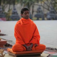 20110217_Photo_1286_IMG_1392_CMP_WM