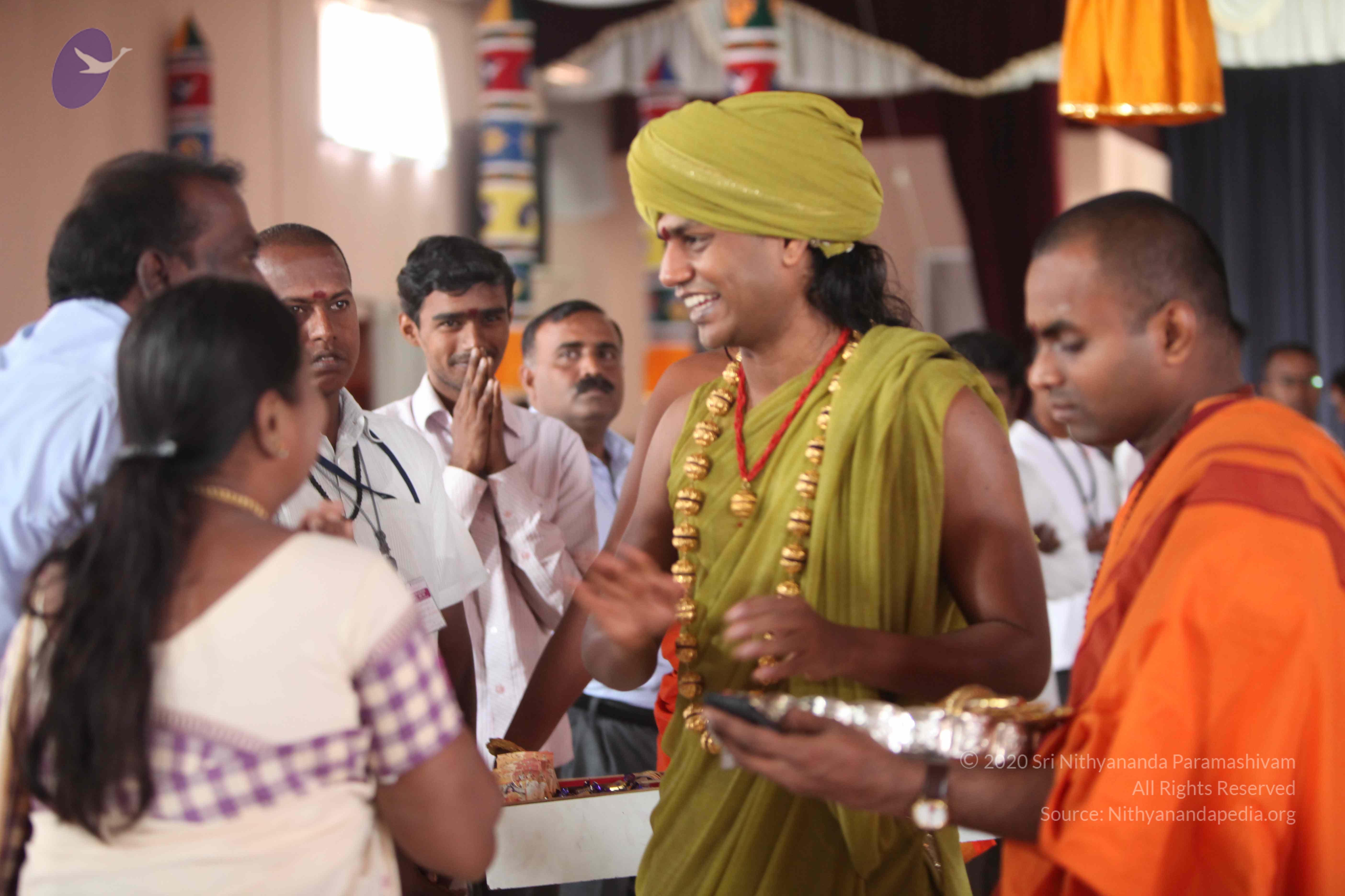 20110217_Photo_1287_IMG_2036_CMP_WM