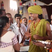 20110217_Photo_1287_IMG_2036_CMP_WM