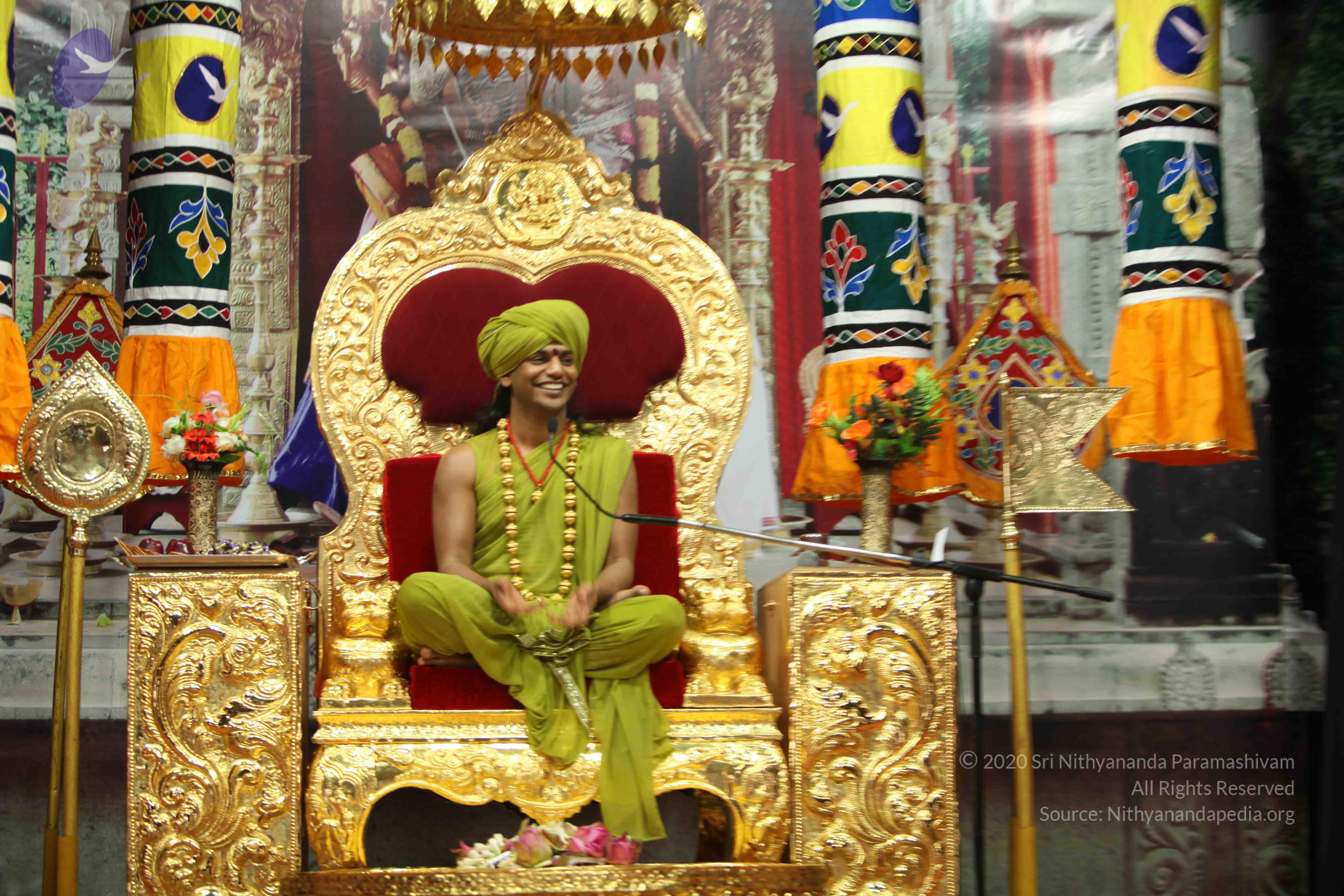 20110217_Photo_1288_IMG_1849_CMP_WM