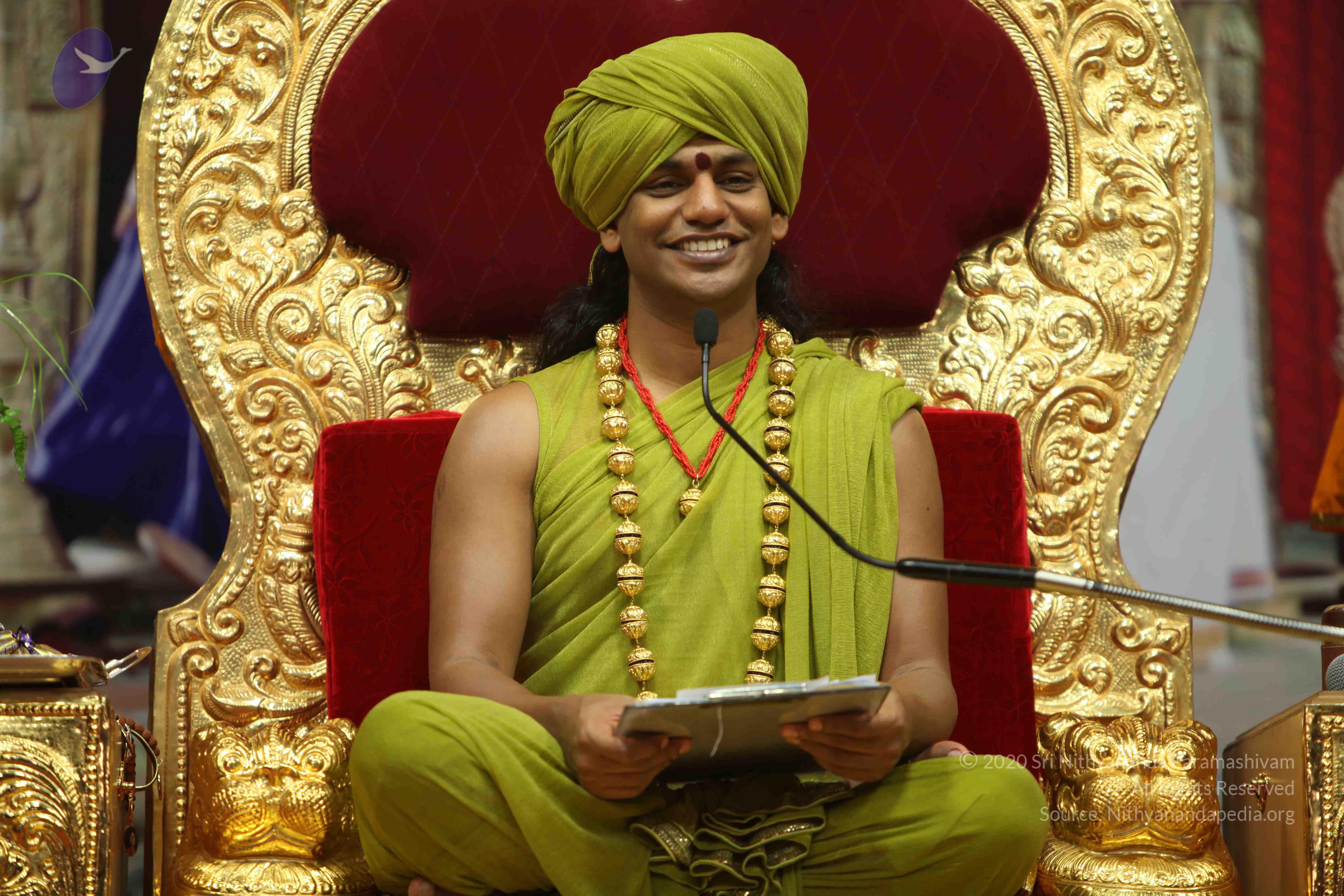 20110217_Photo_1289_IMG_1586_CMP_WM