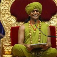 20110217_Photo_1289_IMG_1586_CMP_WM