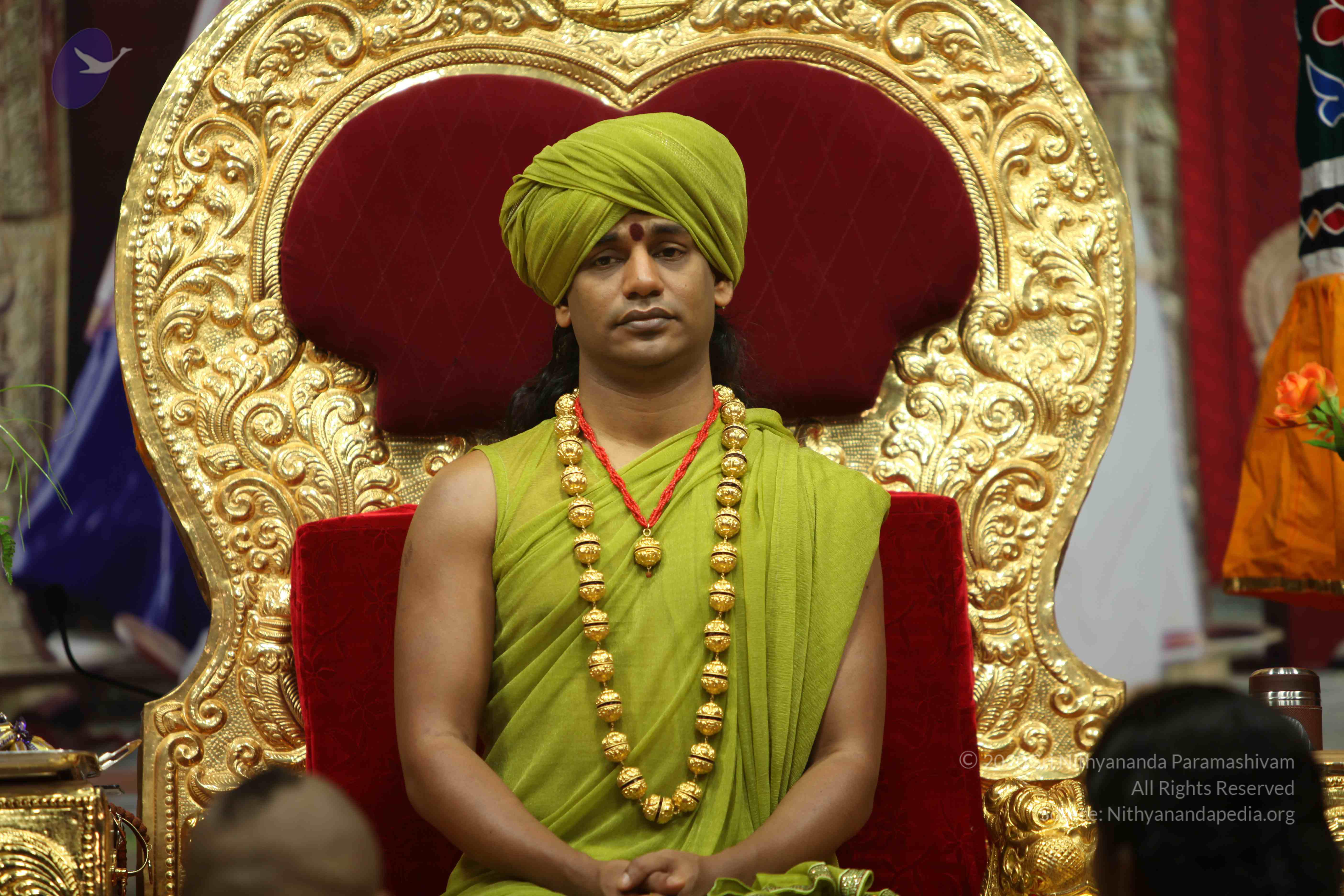 20110217_Photo_1290_IMG_1492_CMP_WM