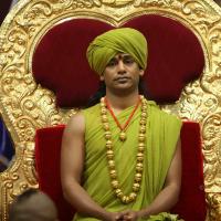 20110217_Photo_1290_IMG_1492_CMP_WM