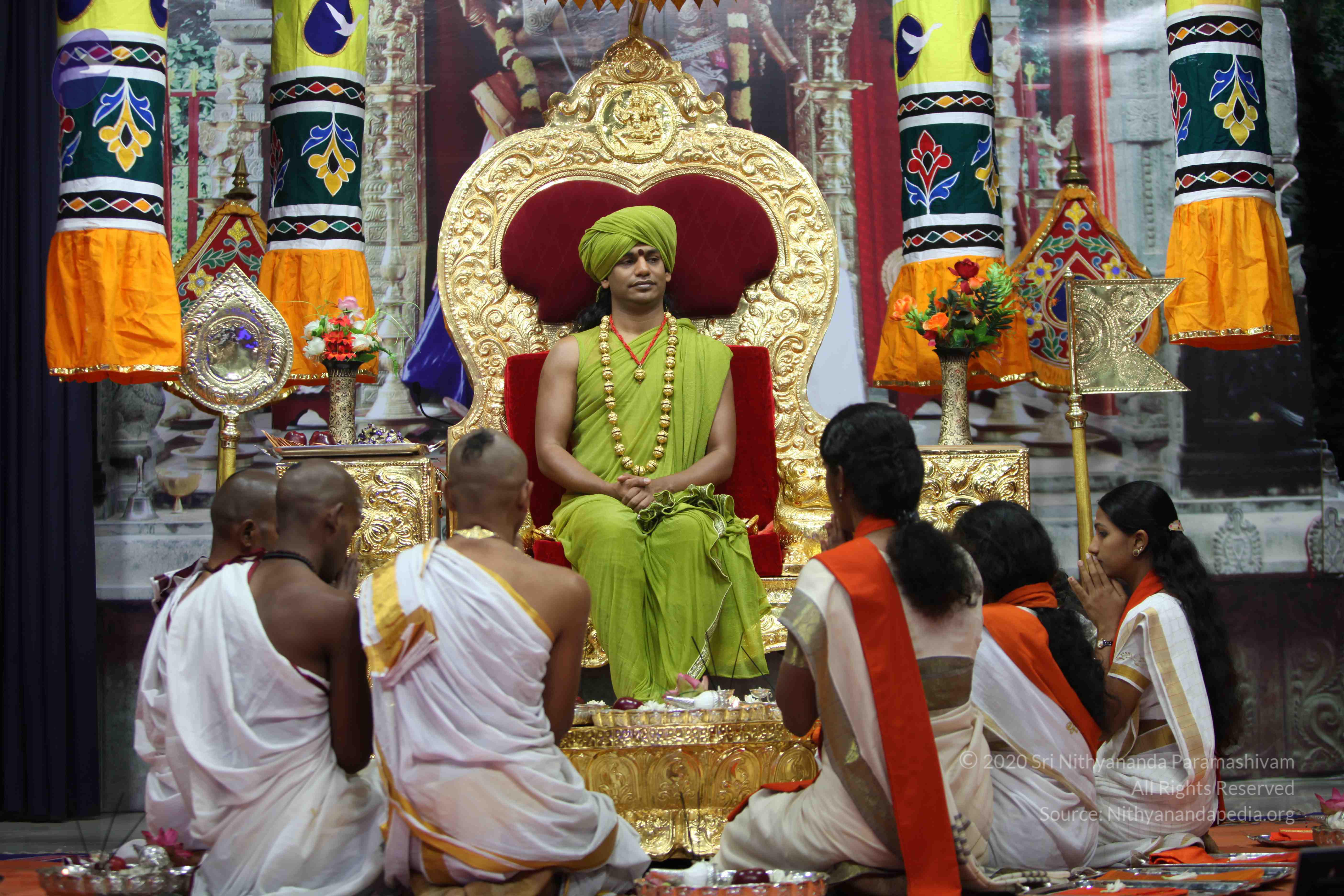 20110217_Photo_1292_IMG_1438_CMP_WM