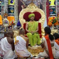 20110217_Photo_1292_IMG_1438_CMP_WM