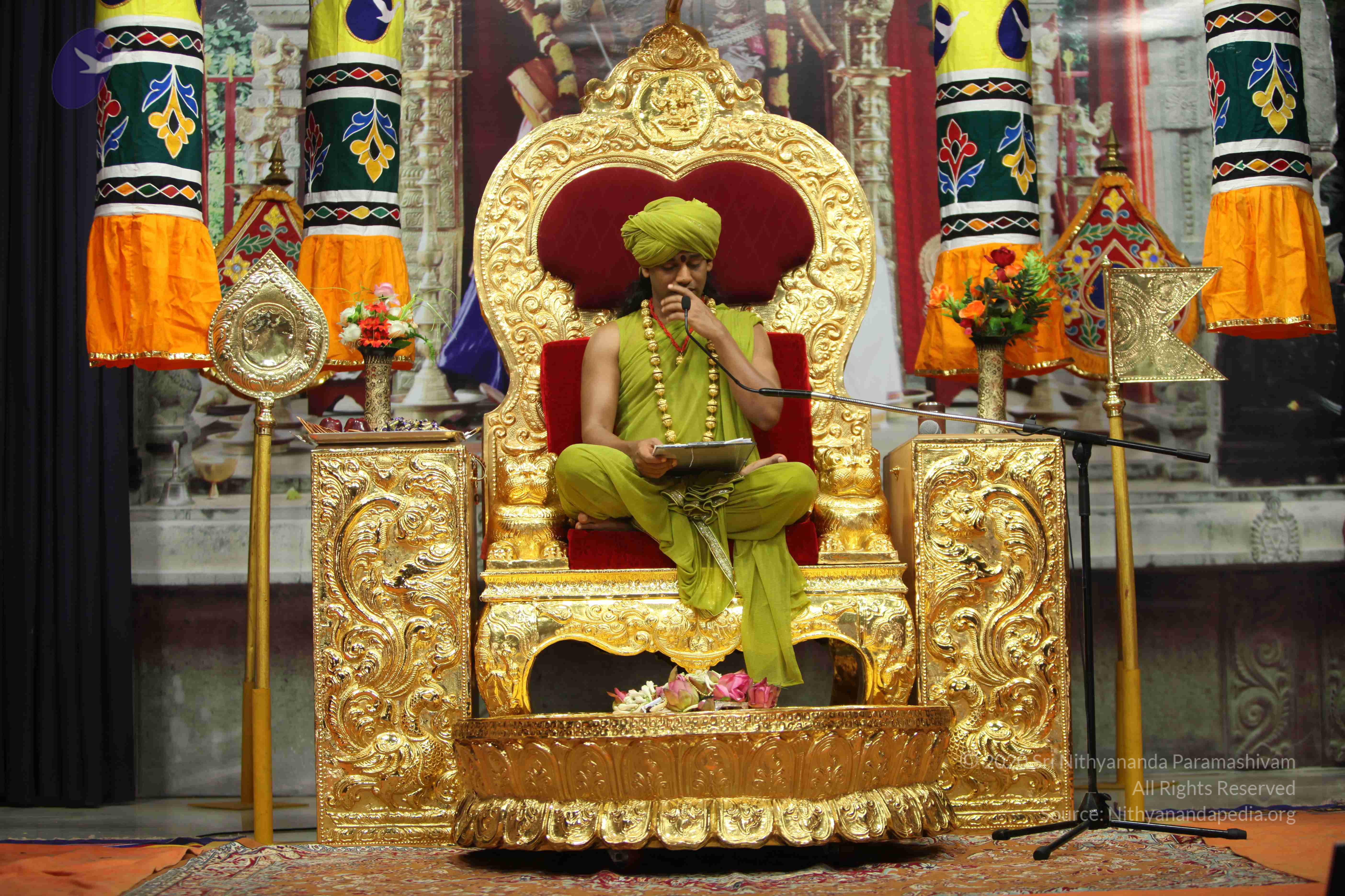 20110217_Photo_1293_IMG_1645_CMP_WM