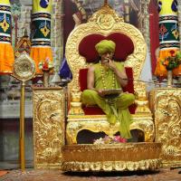 20110217_Photo_1293_IMG_1645_CMP_WM