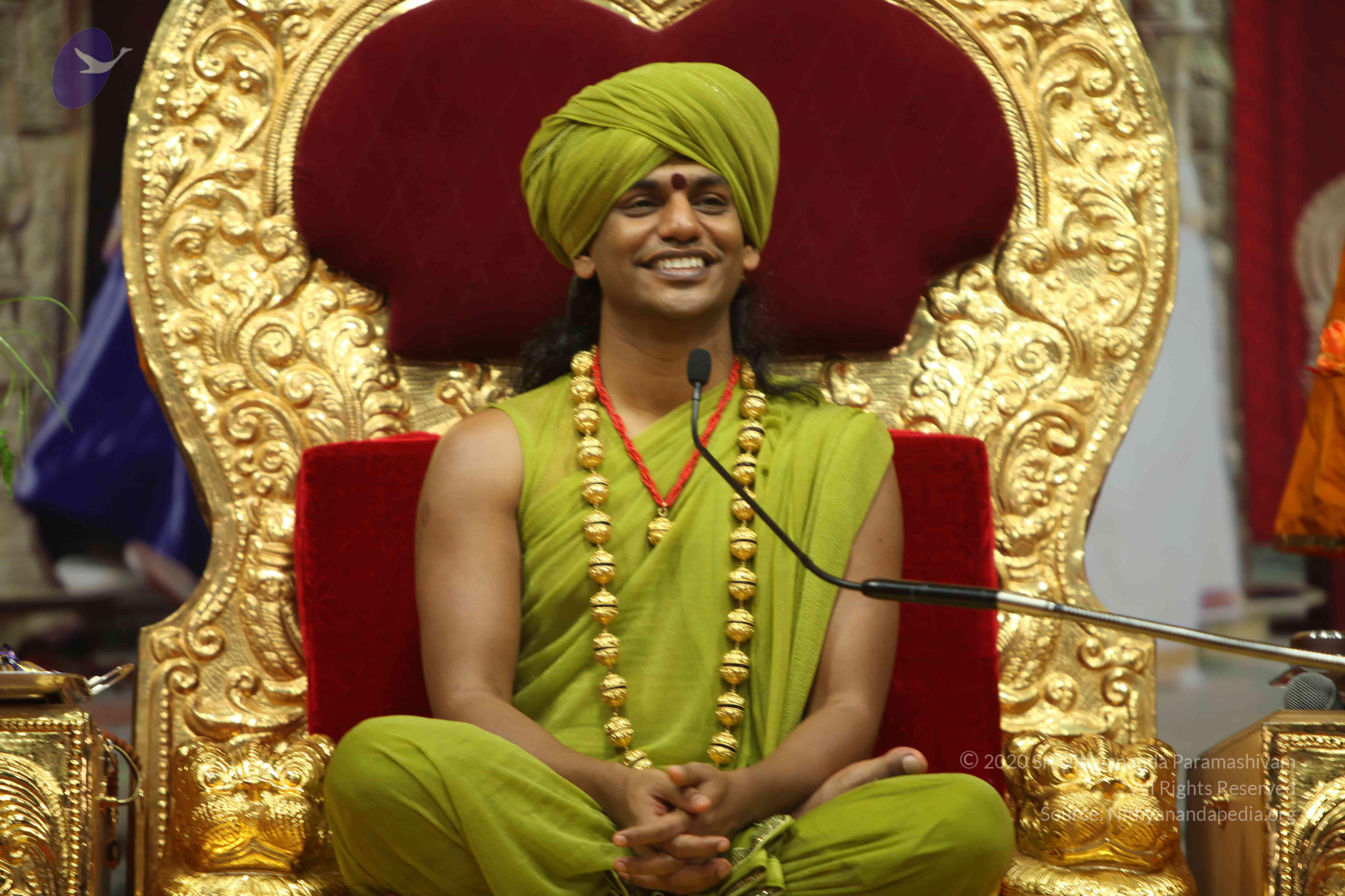 20110217_Photo_1294_IMG_1881_CMP_WM