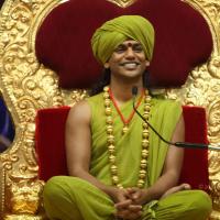 20110217_Photo_1294_IMG_1881_CMP_WM