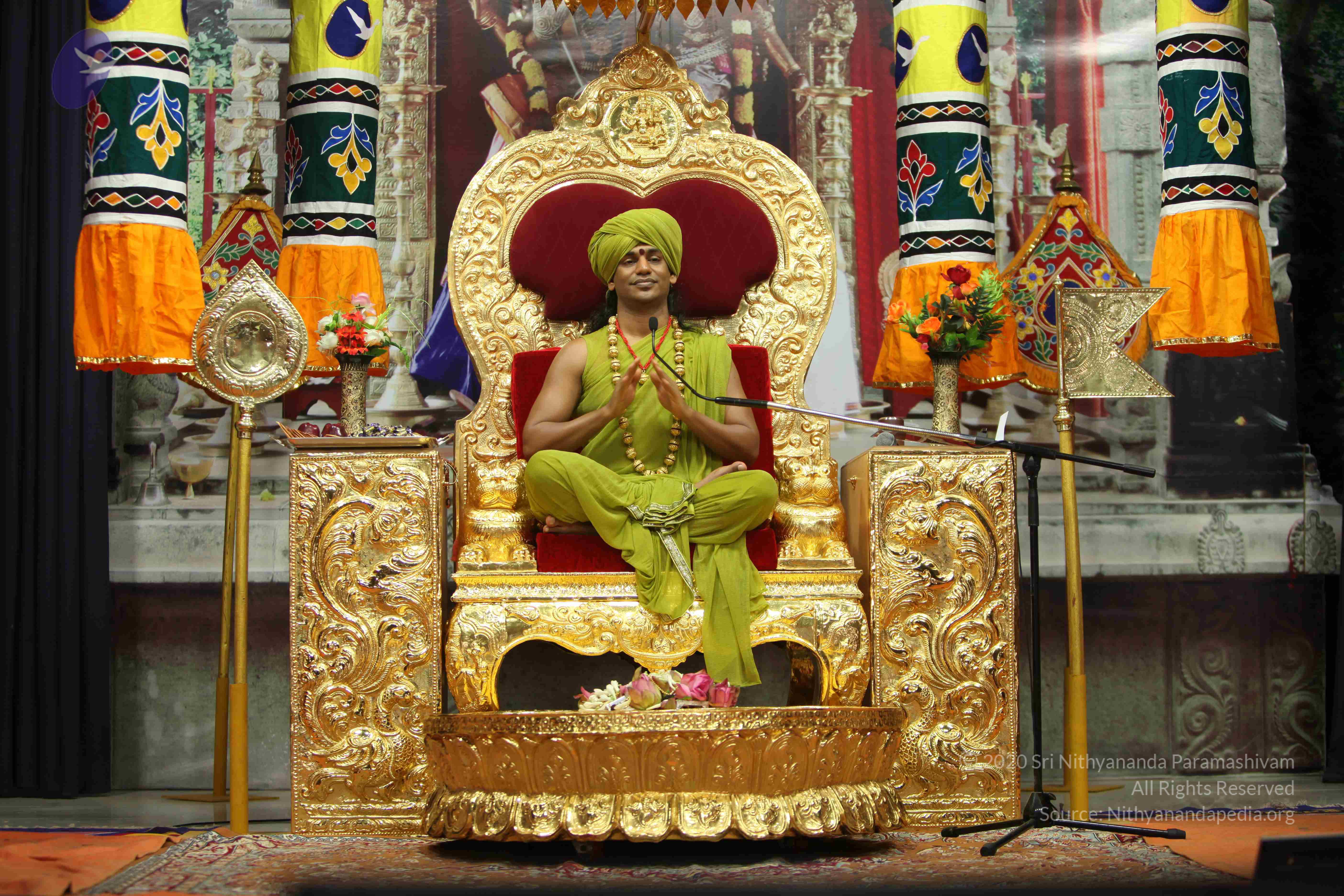 20110217_Photo_1295_IMG_1995_CMP_WM