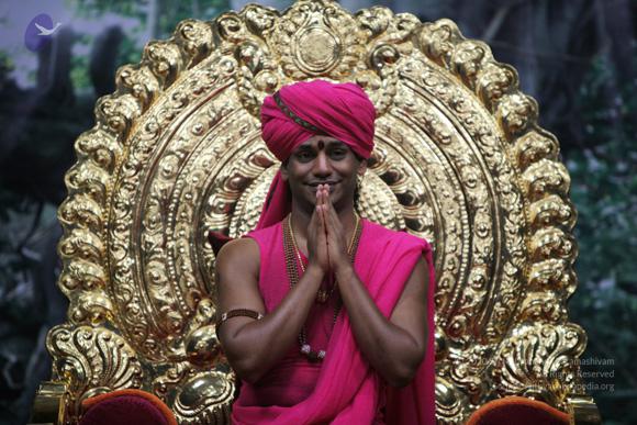 01-nithyananda-morning-pratyaksha-pada-puja_CMP_WM