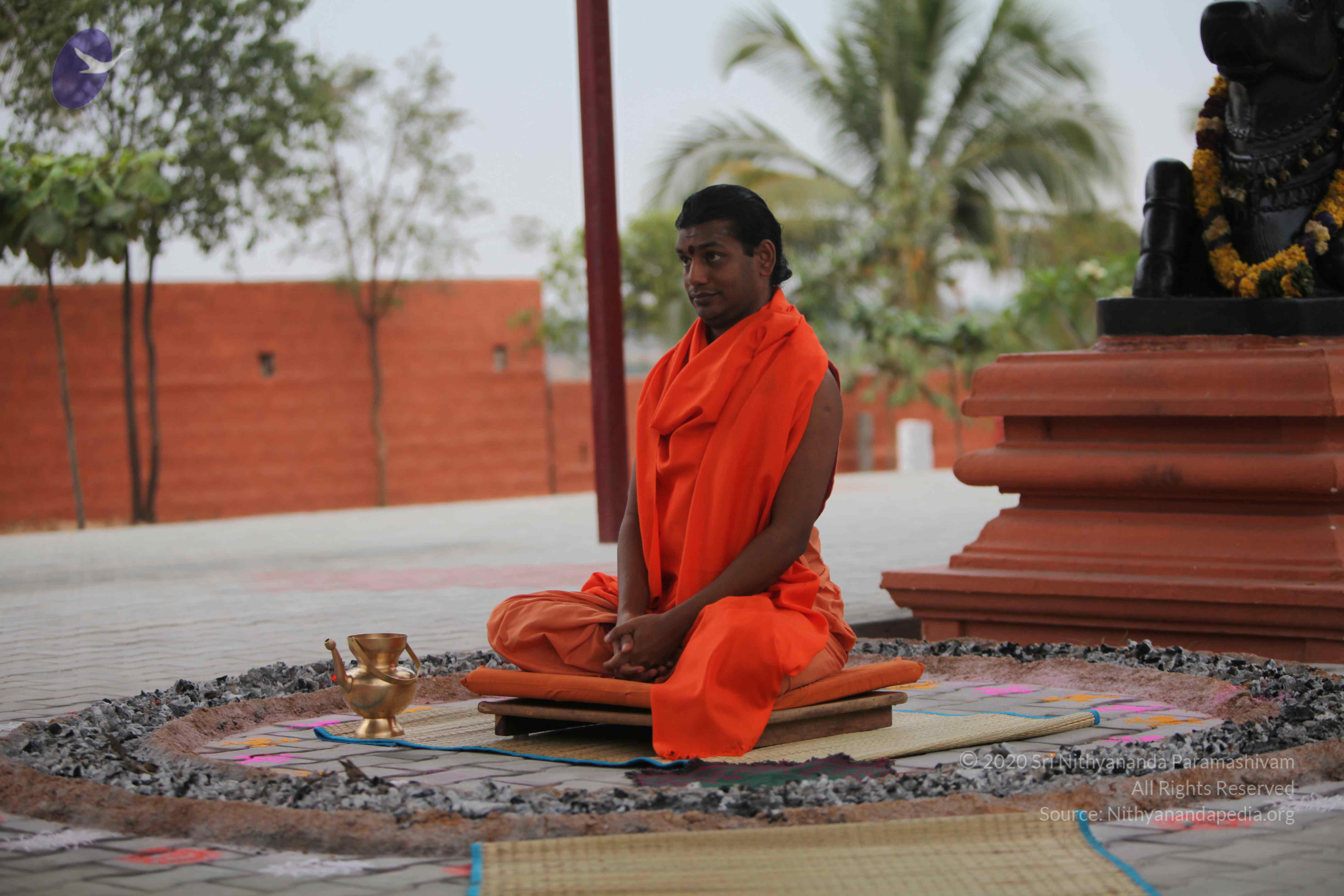 20110222_Photo_1011_IMG_9009_CMP_WM