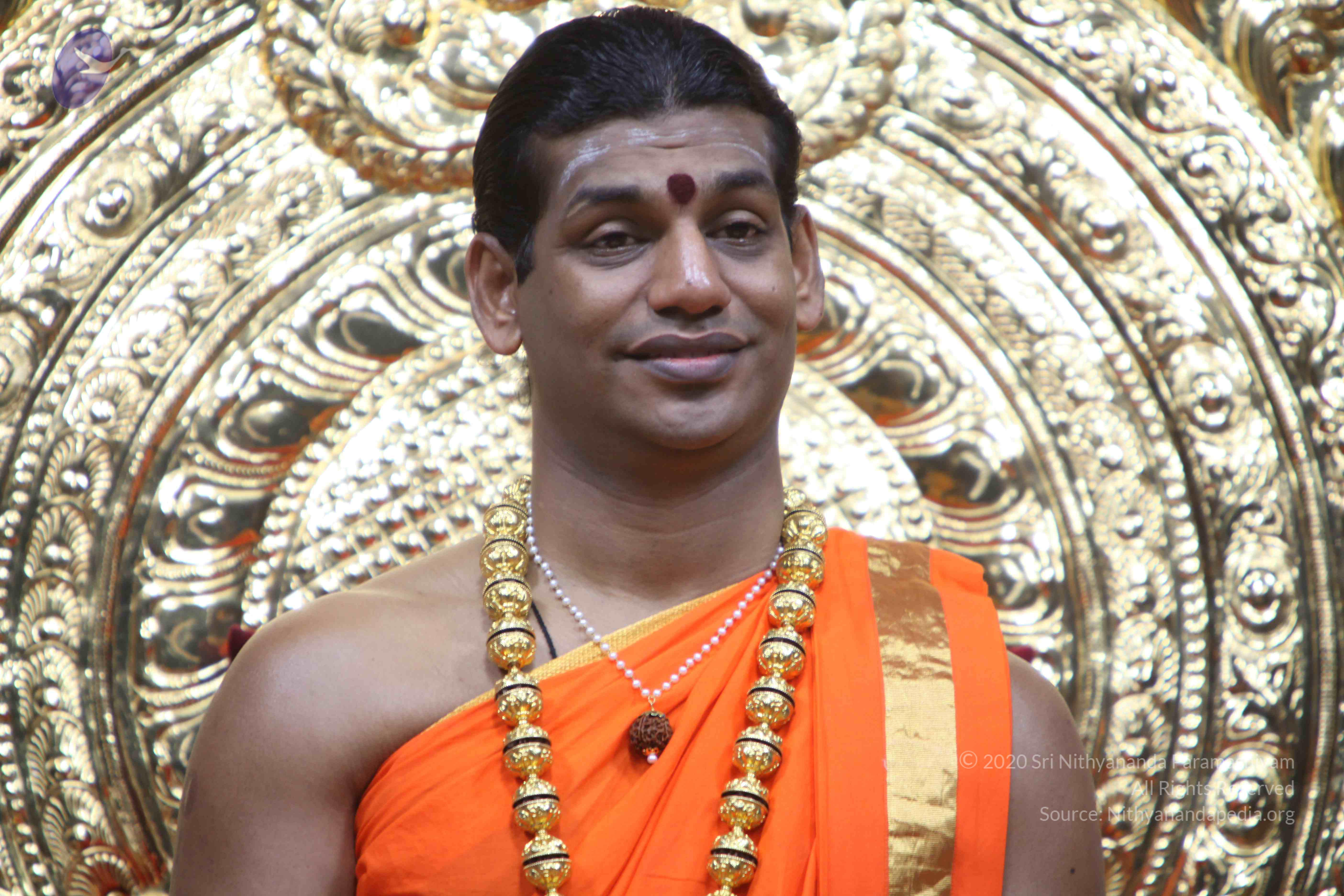 20110222_Photo_1002_IMG_9069_CMP_WM