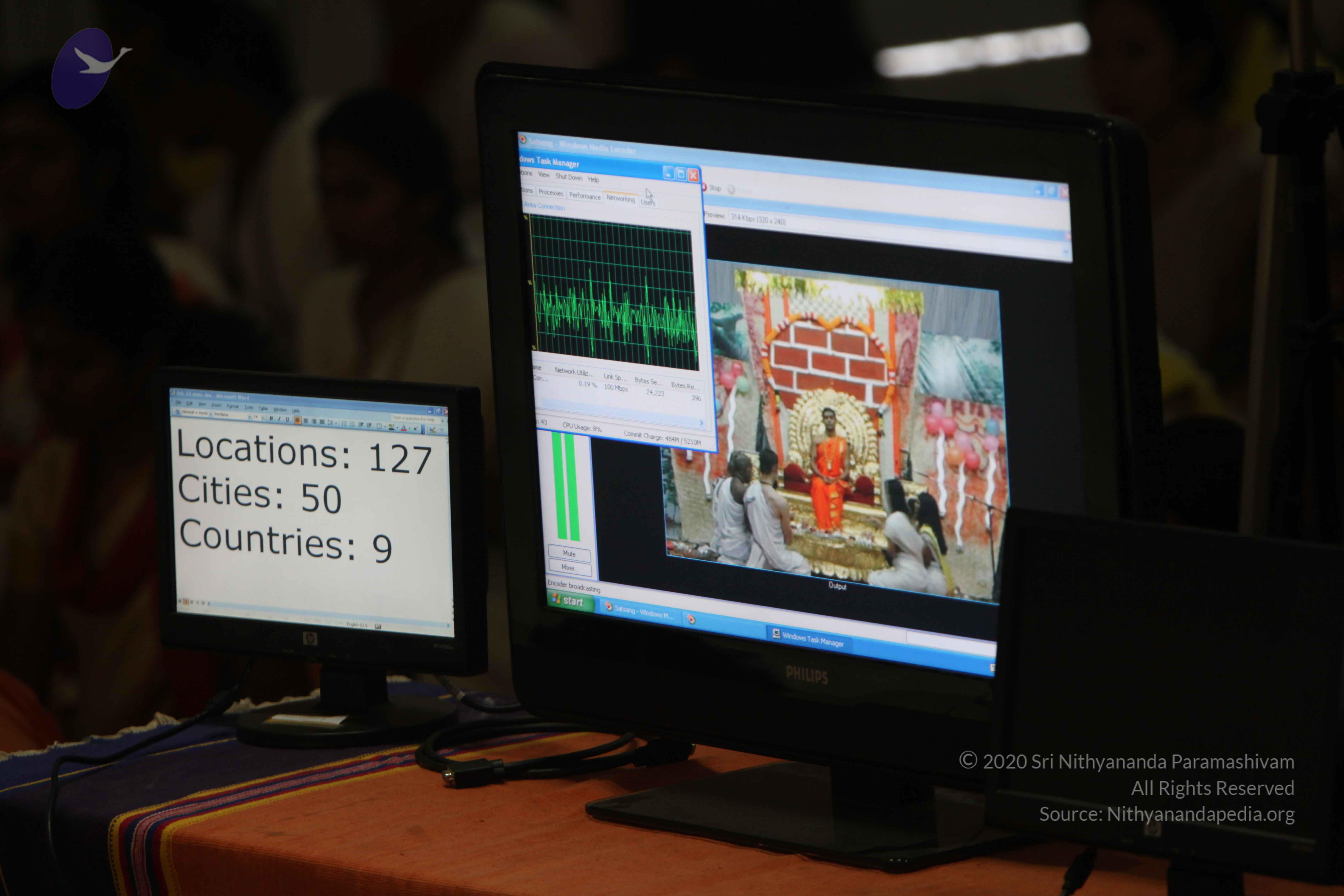 20110222_Photo_1003_IMG_9128_CMP_WM