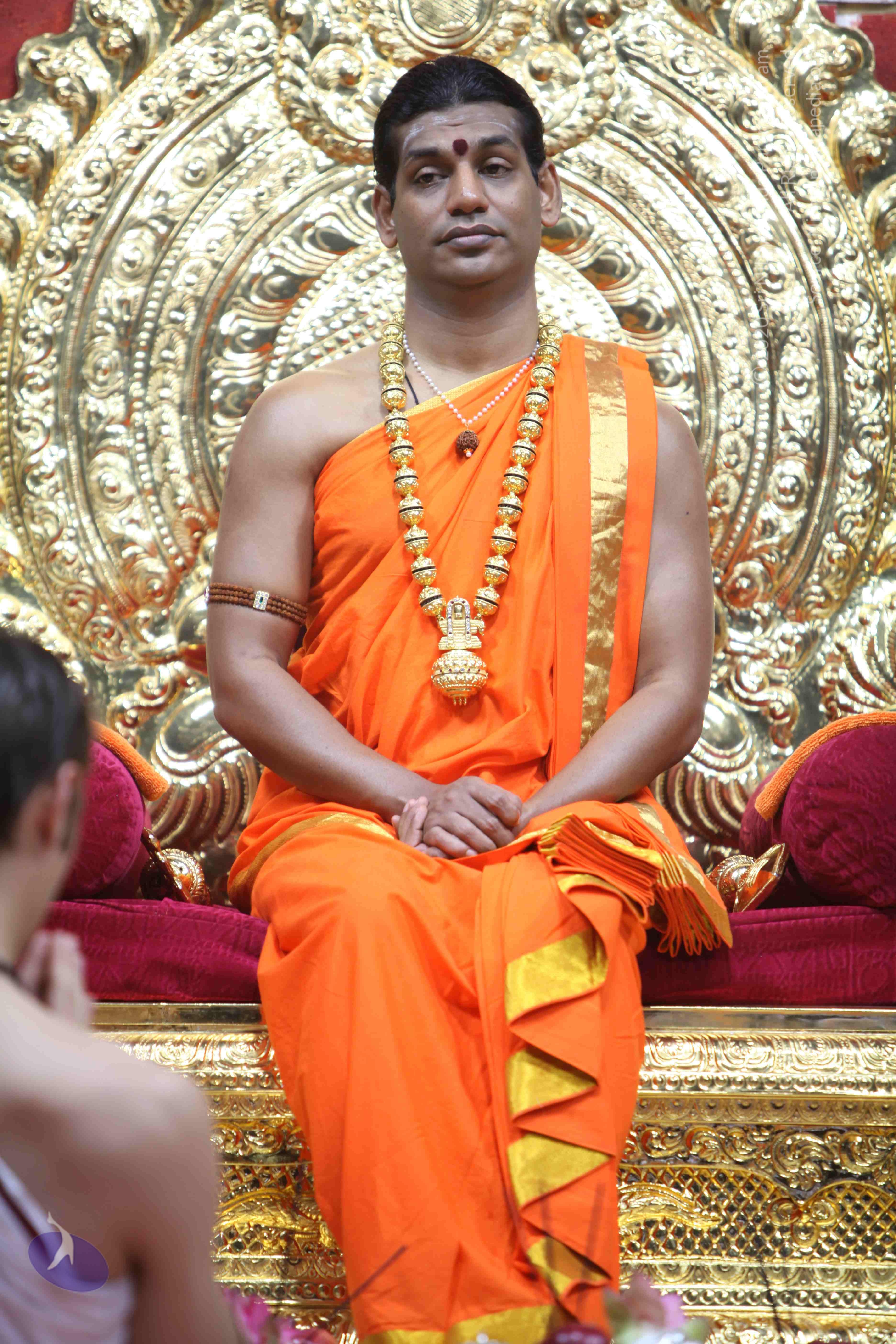 20110222_Photo_1007_IMG_9042_CMP_WM