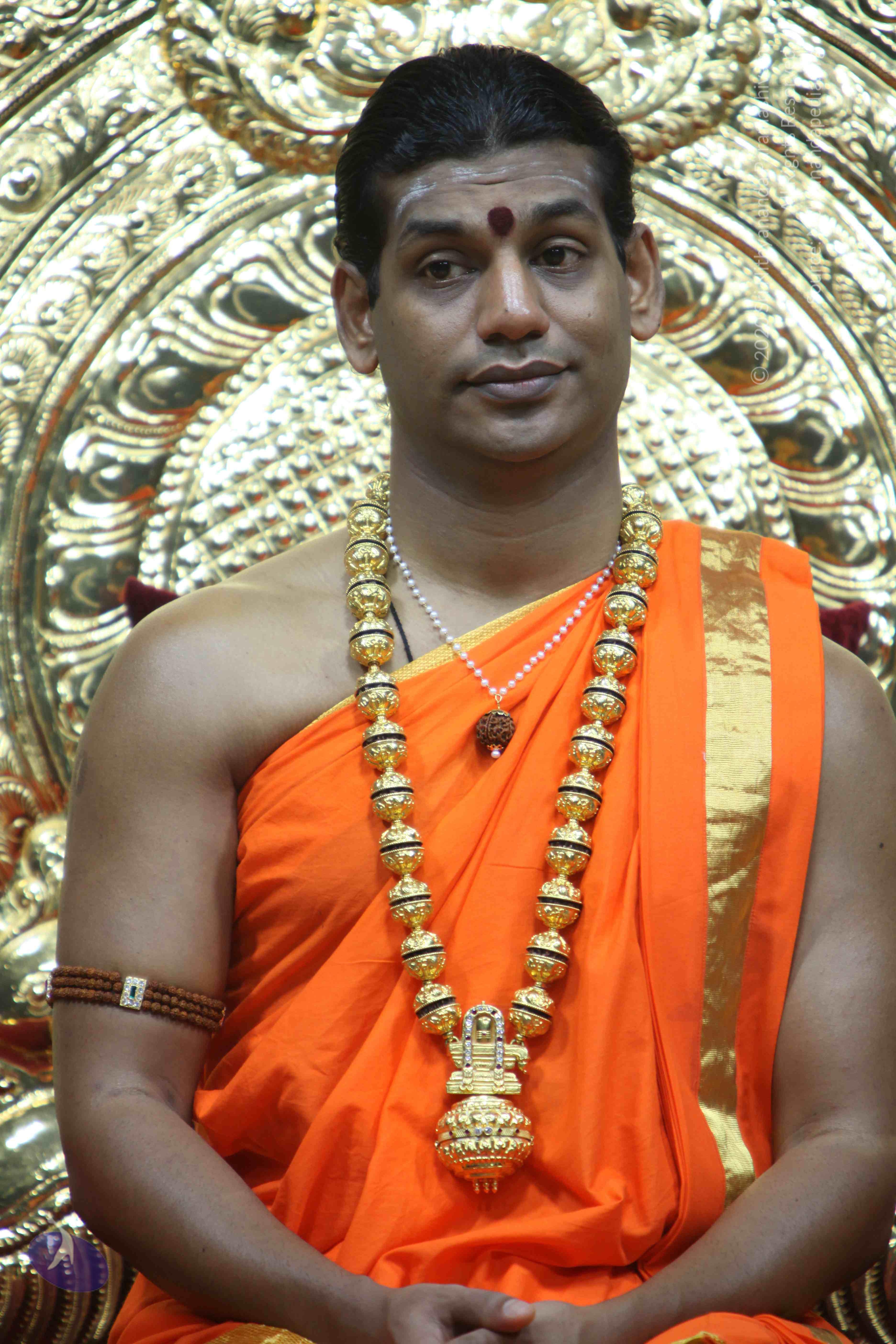 20110222_Photo_1011_IMG_9134_CMP_WM