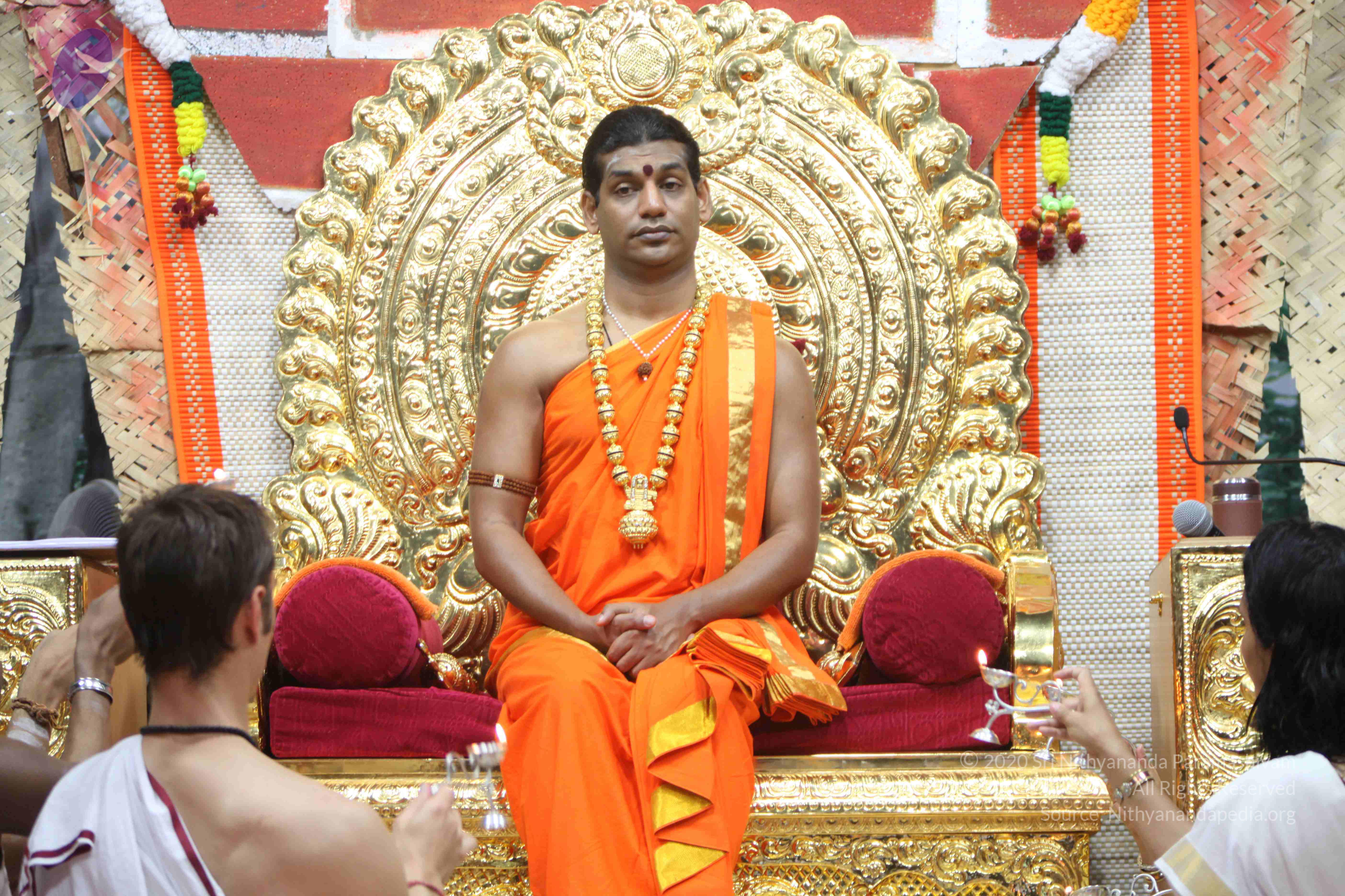 20110222_Photo_1041_IMG_9211_CMP_WM