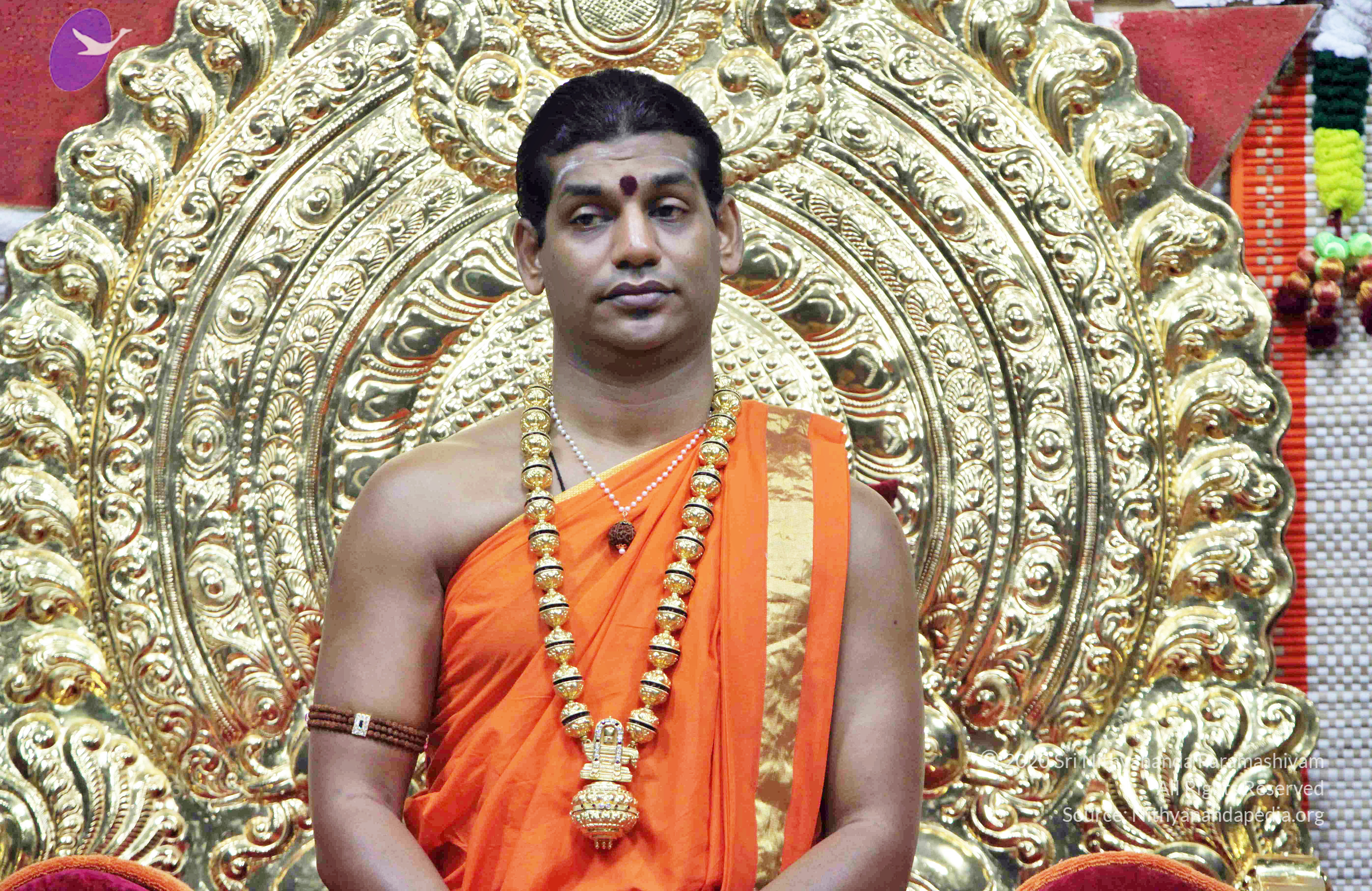 20110222_Photo_1064_IMG_9221_CMP_WM