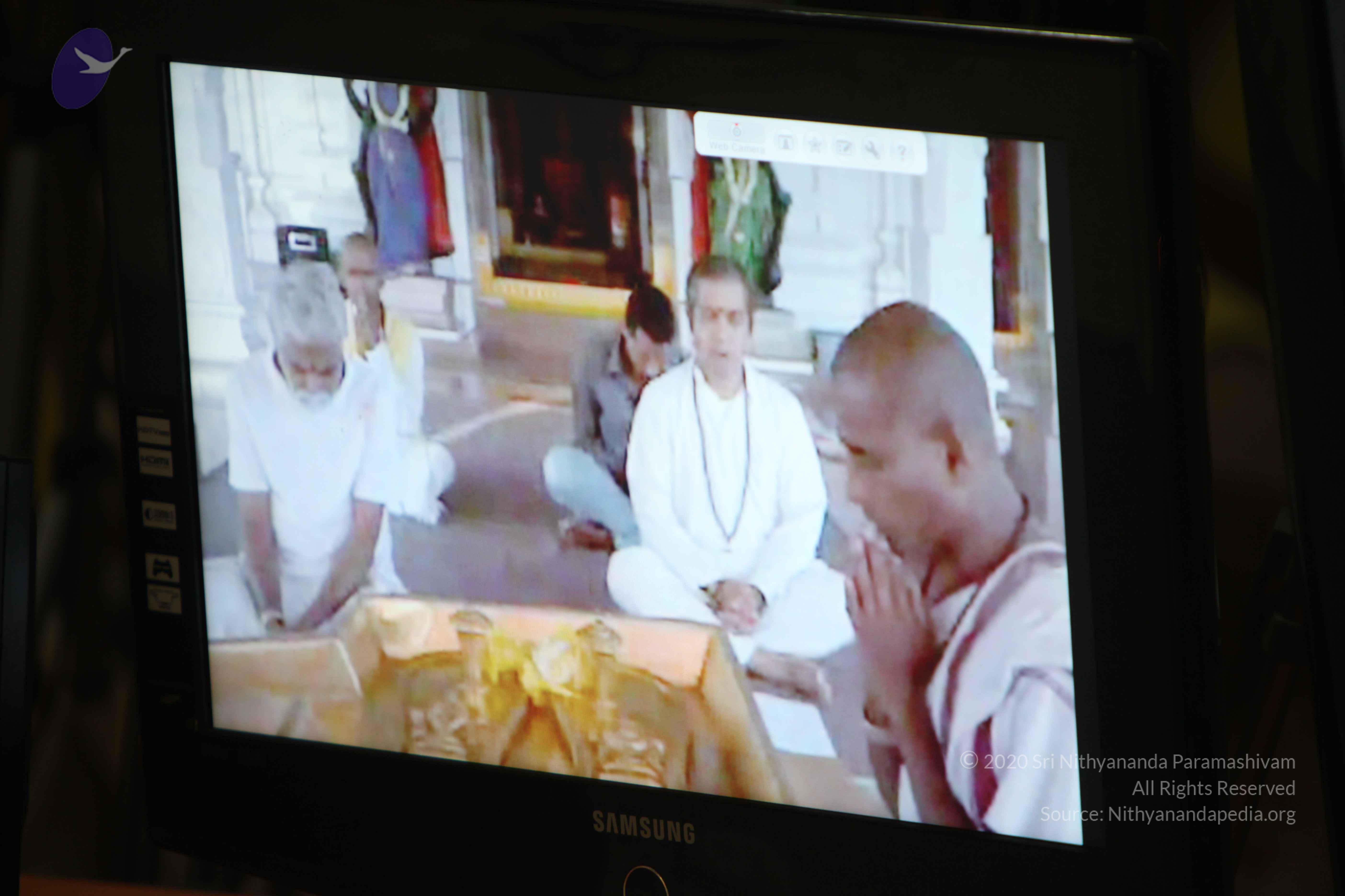 20110222_Photo_1073_IMG_9127_CMP_WM