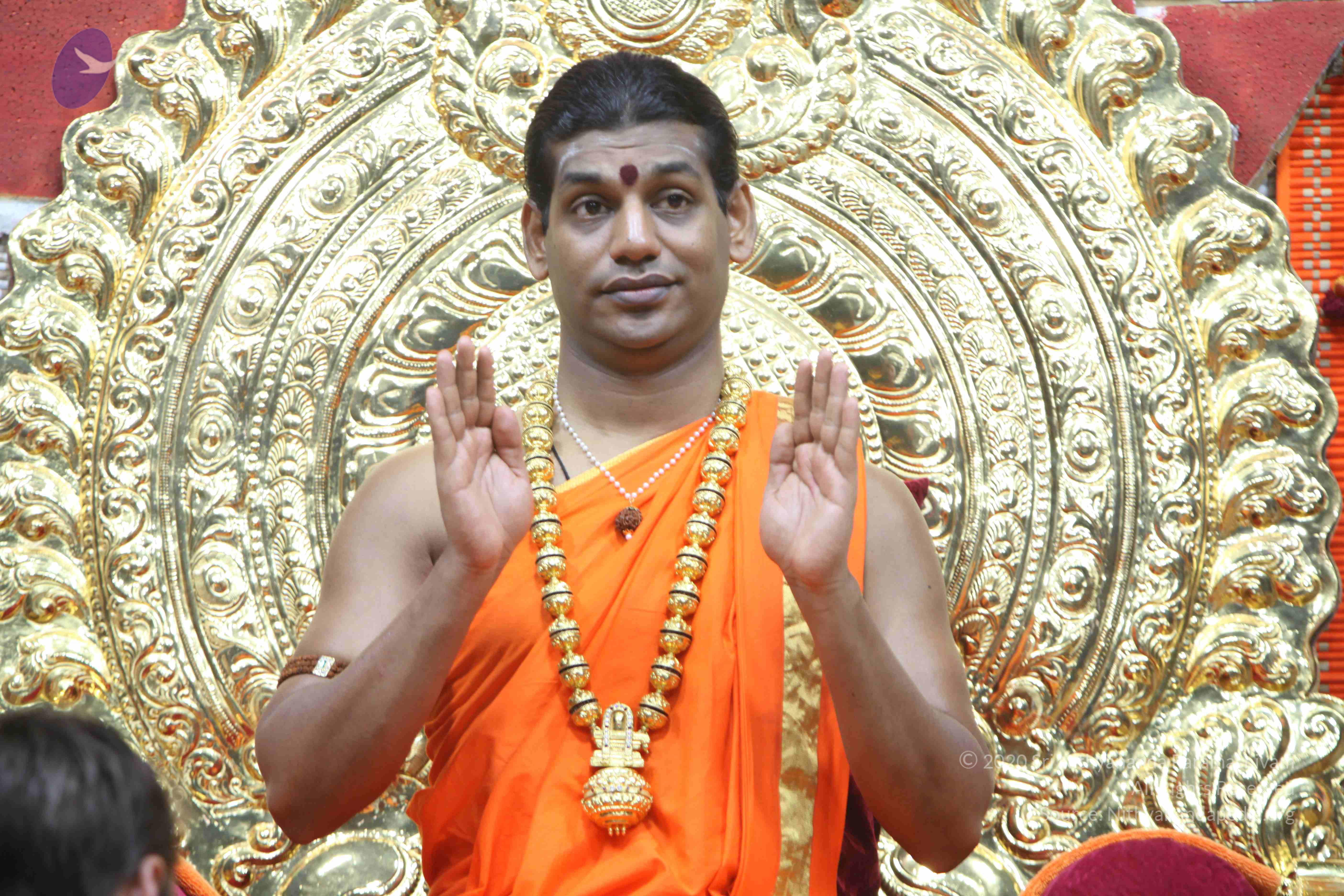 20110222_Photo_1105_IMG_9246_CMP_WM