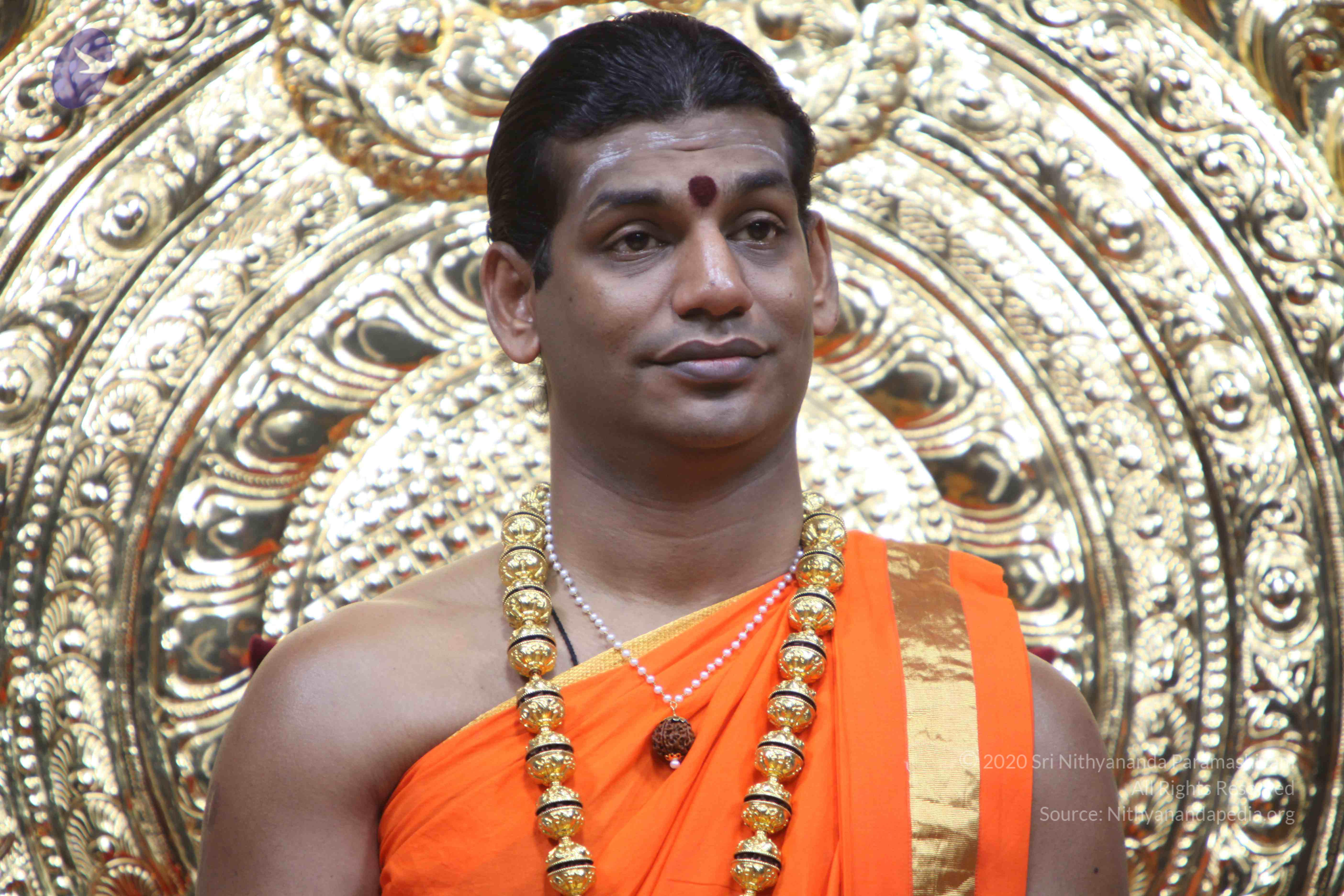 20110222_Photo_1112_IMG_9060_CMP_WM