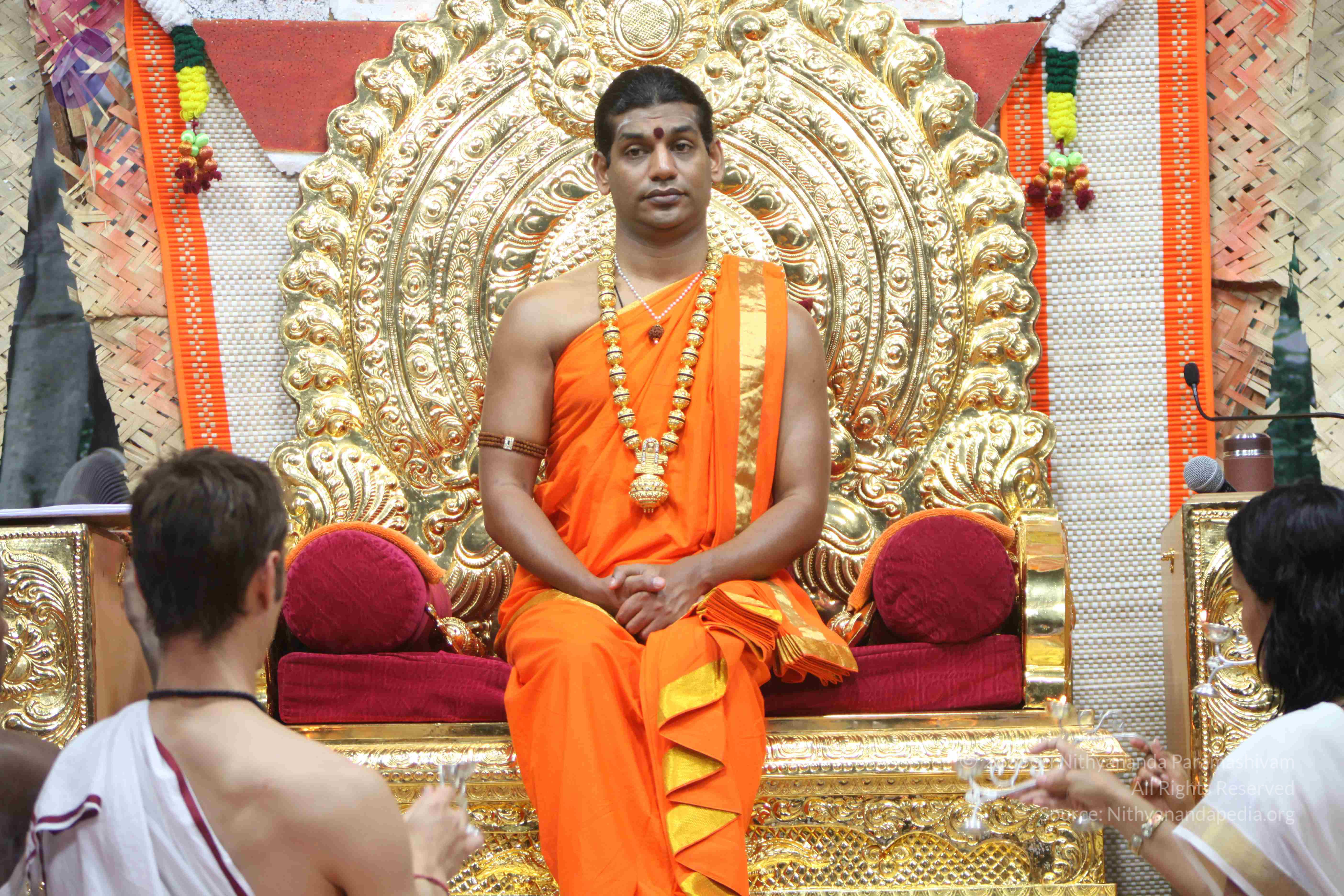 20110222_Photo_1119_IMG_9236_CMP_WM