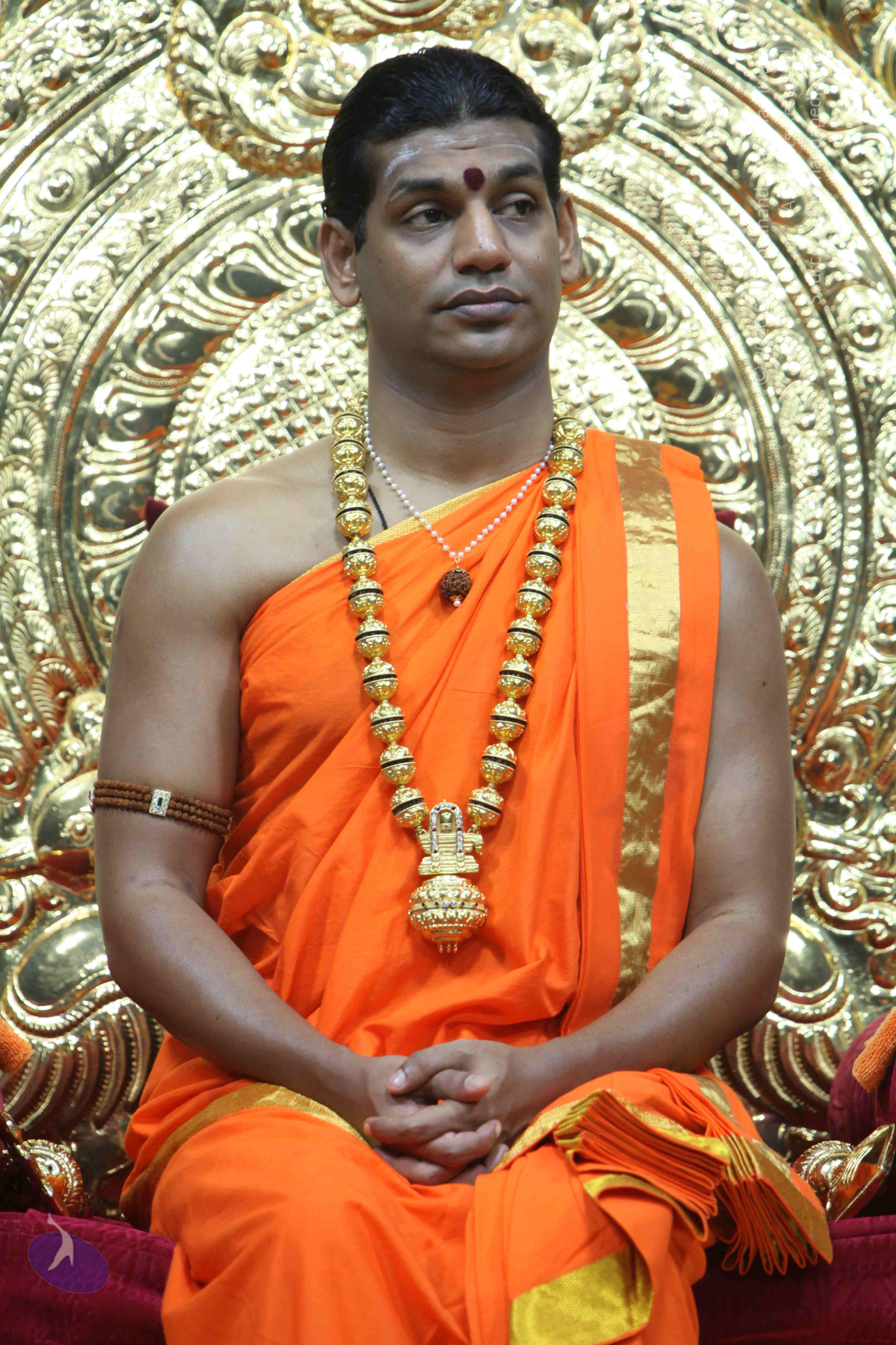 20110222_Photo_1121_IMG_9083_CMP_WM