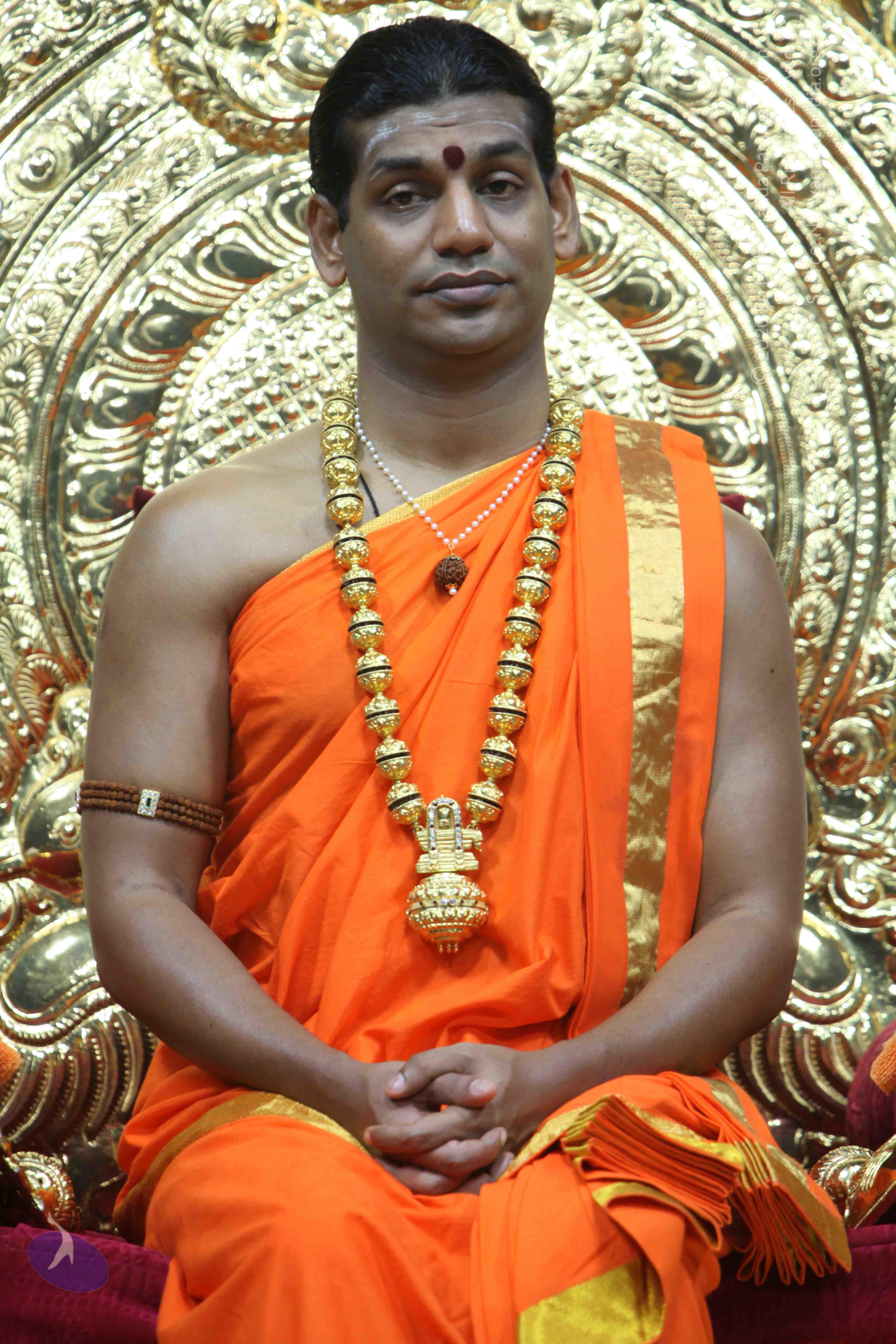 20110222_Photo_1160_IMG_9079_CMP_WM