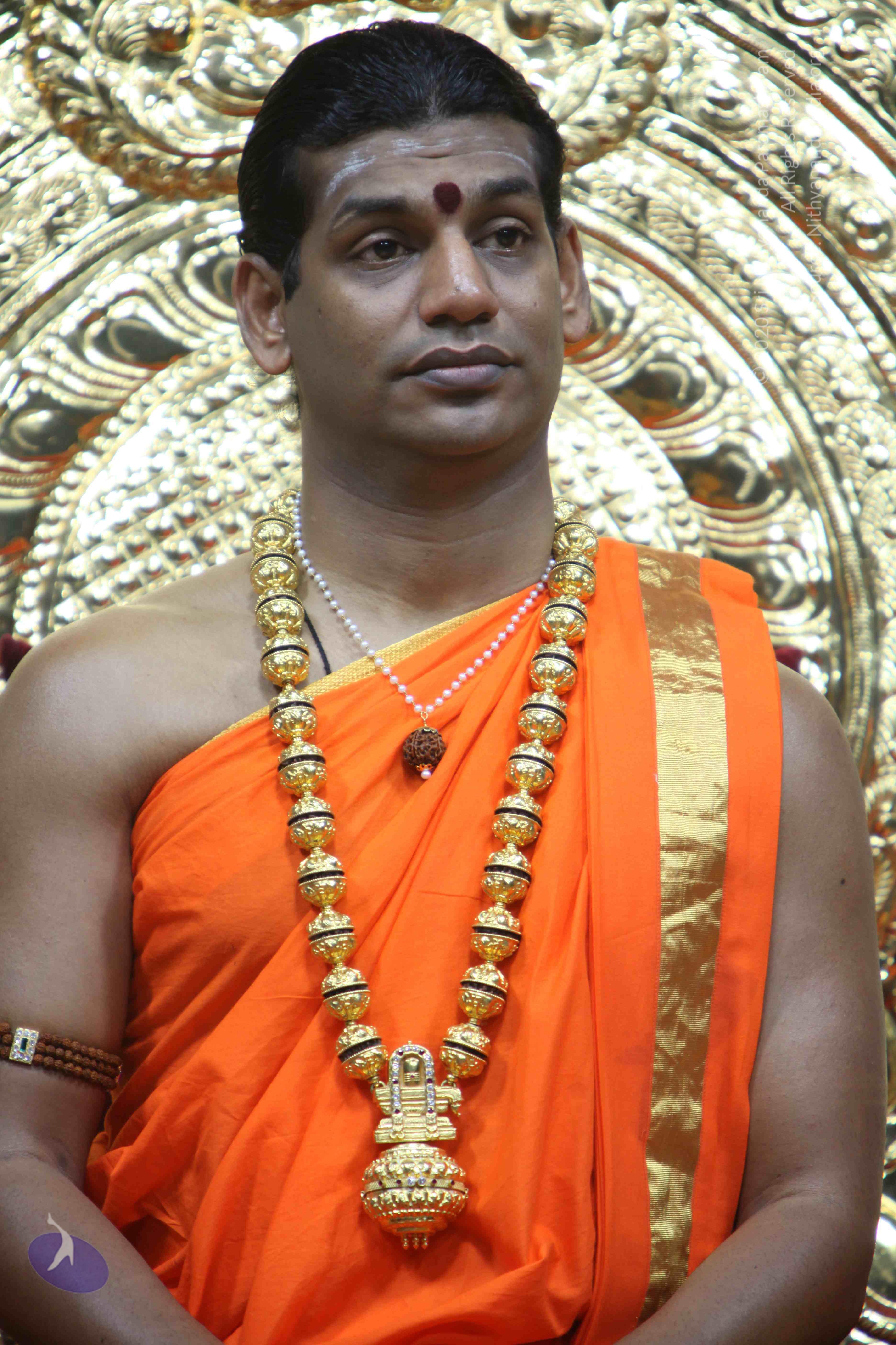 20110222_Photo_1168_IMG_9081_CMP_WM