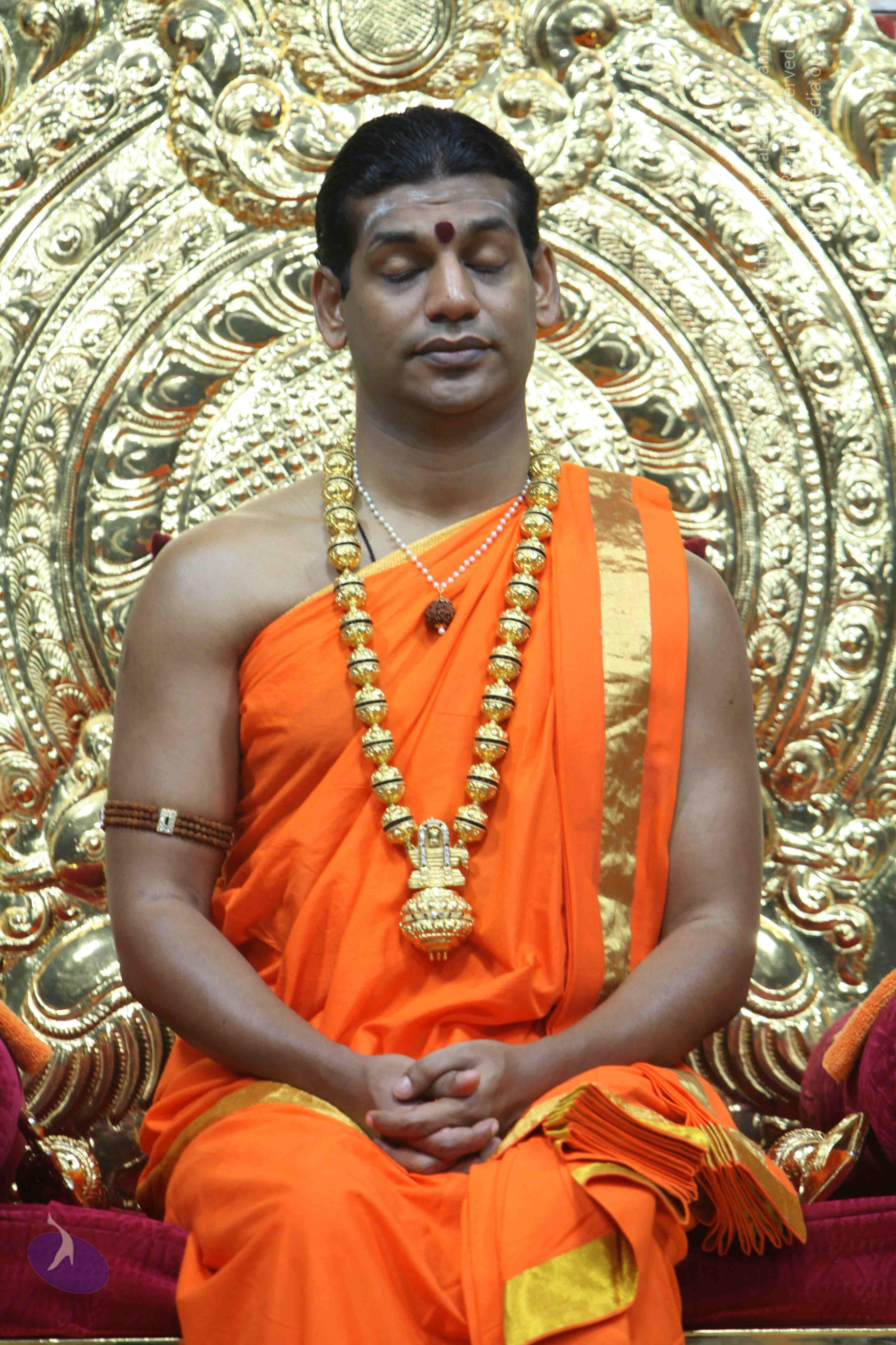 20110222_Photo_1205_IMG_9095_CMP_WM