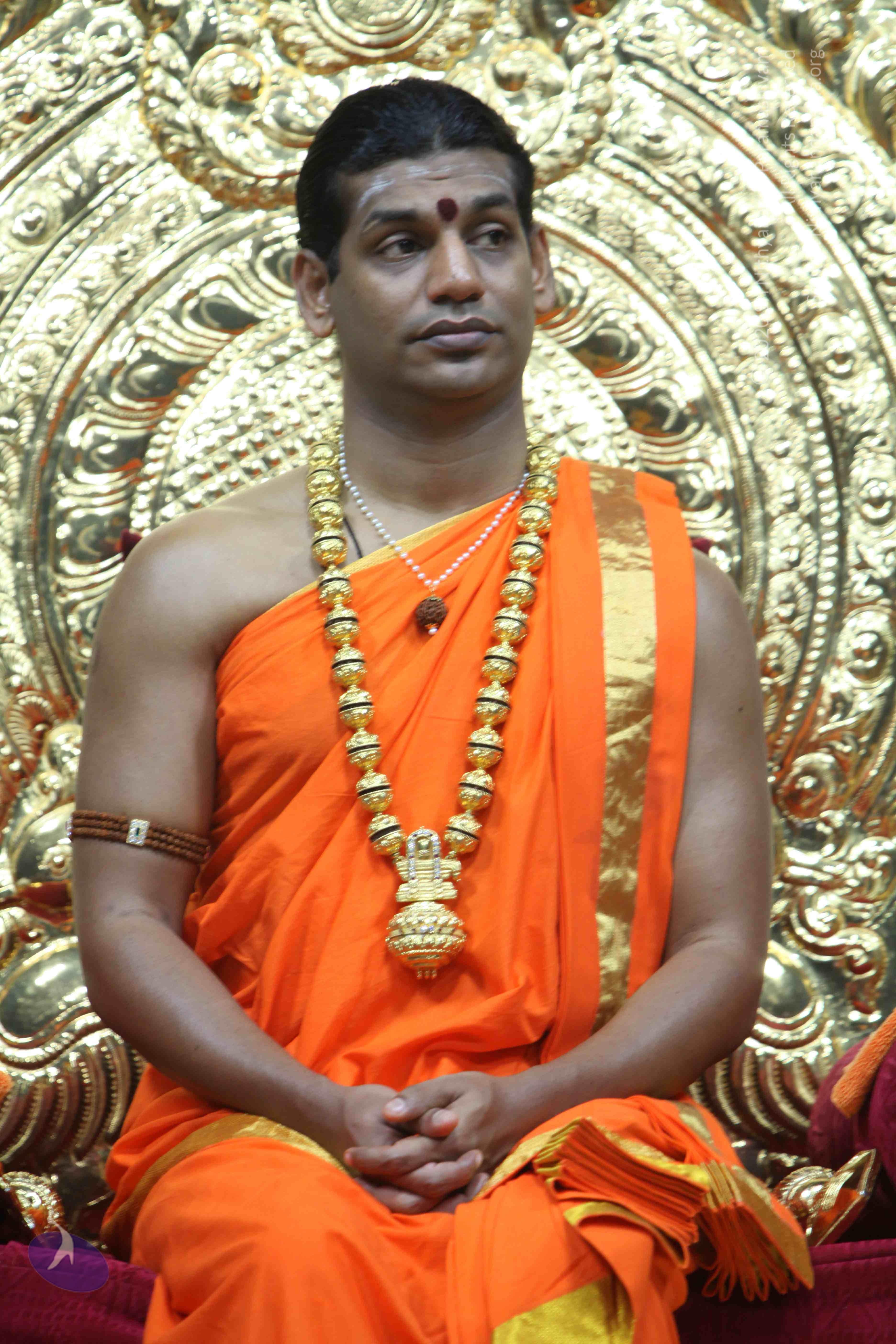 20110222_Photo_1208_IMG_9084_CMP_WM