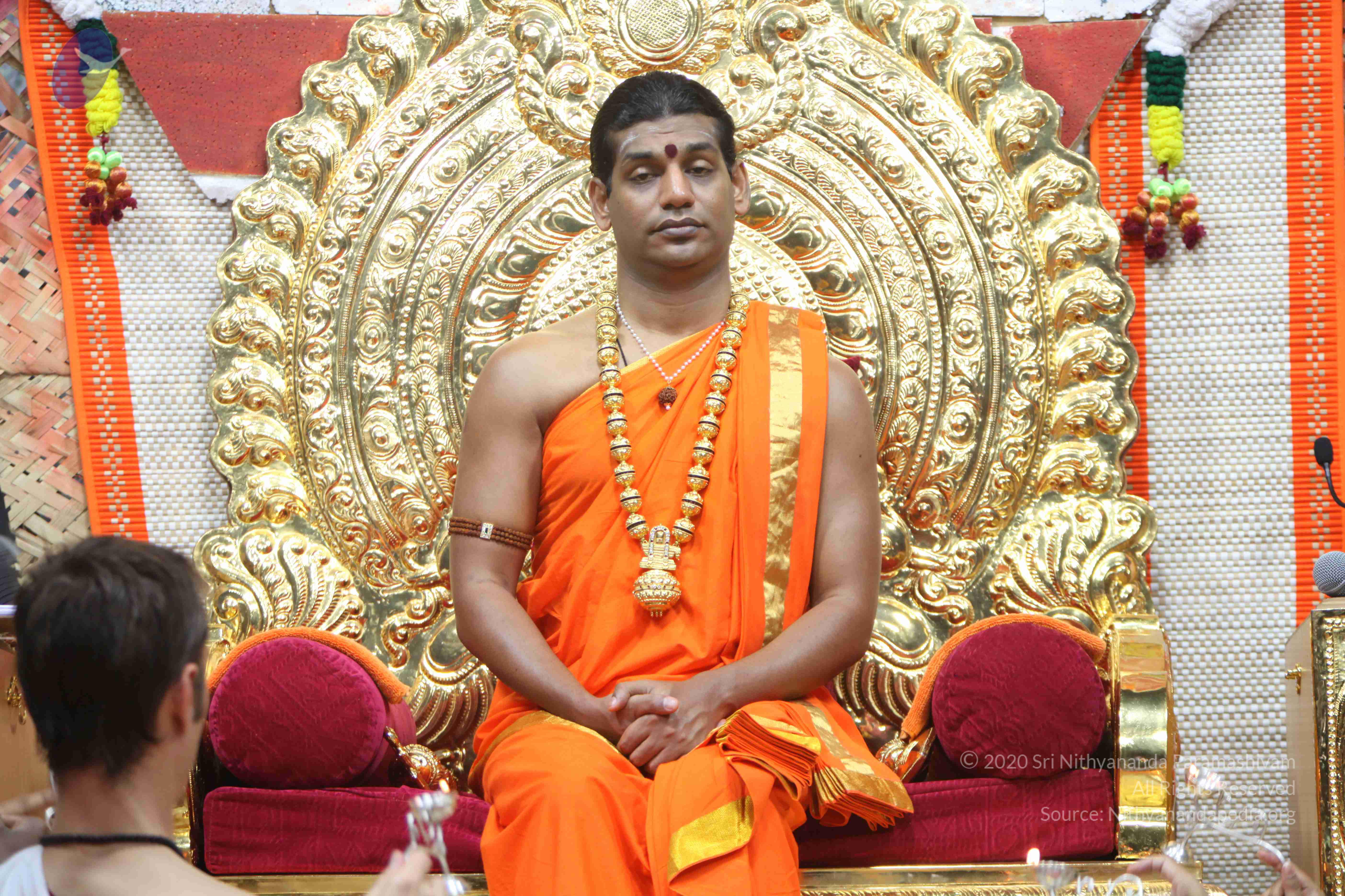 20110222_Photo_1210_IMG_9231_CMP_WM