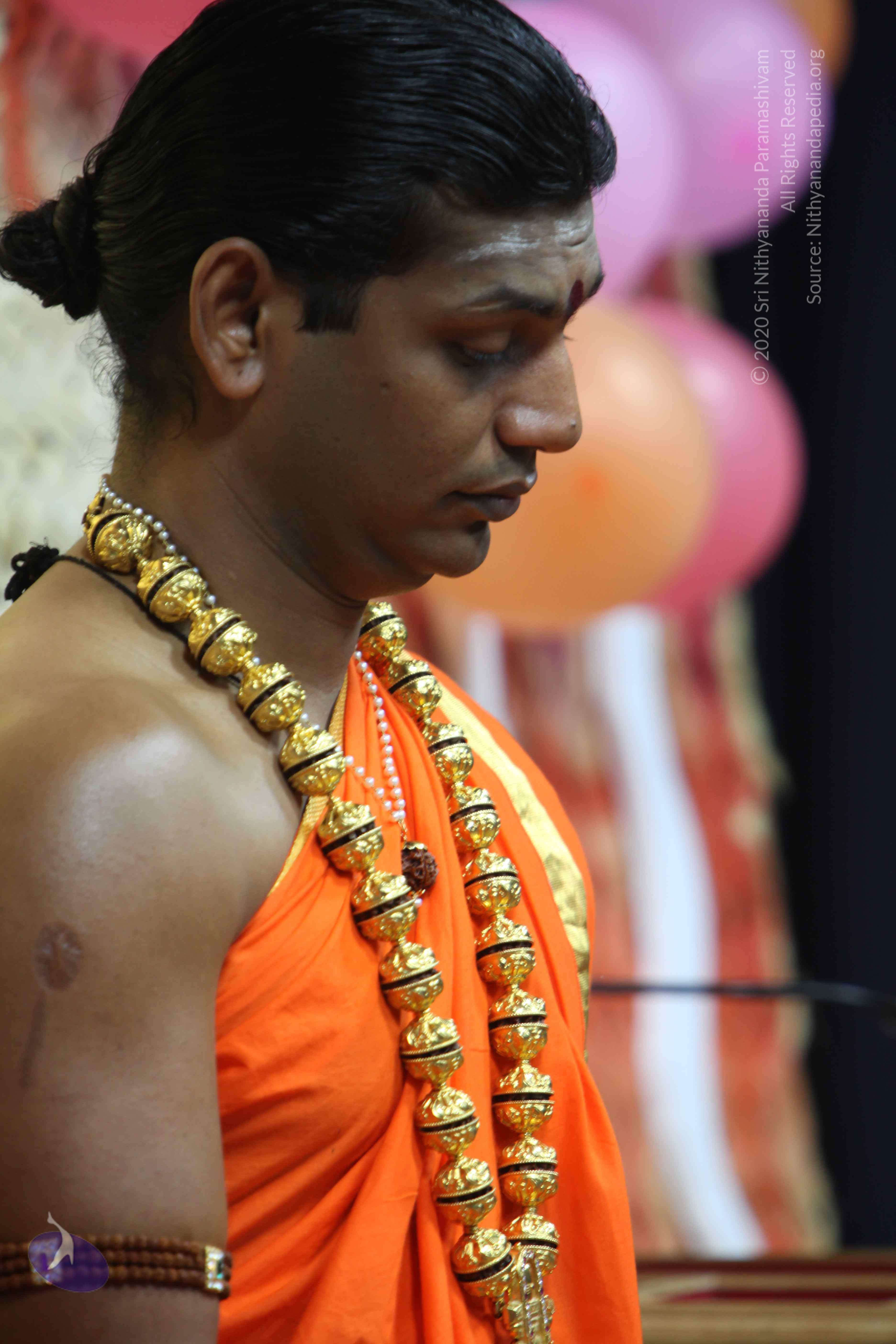 20110222_Photo_1213_IMG_9098_CMP_WM