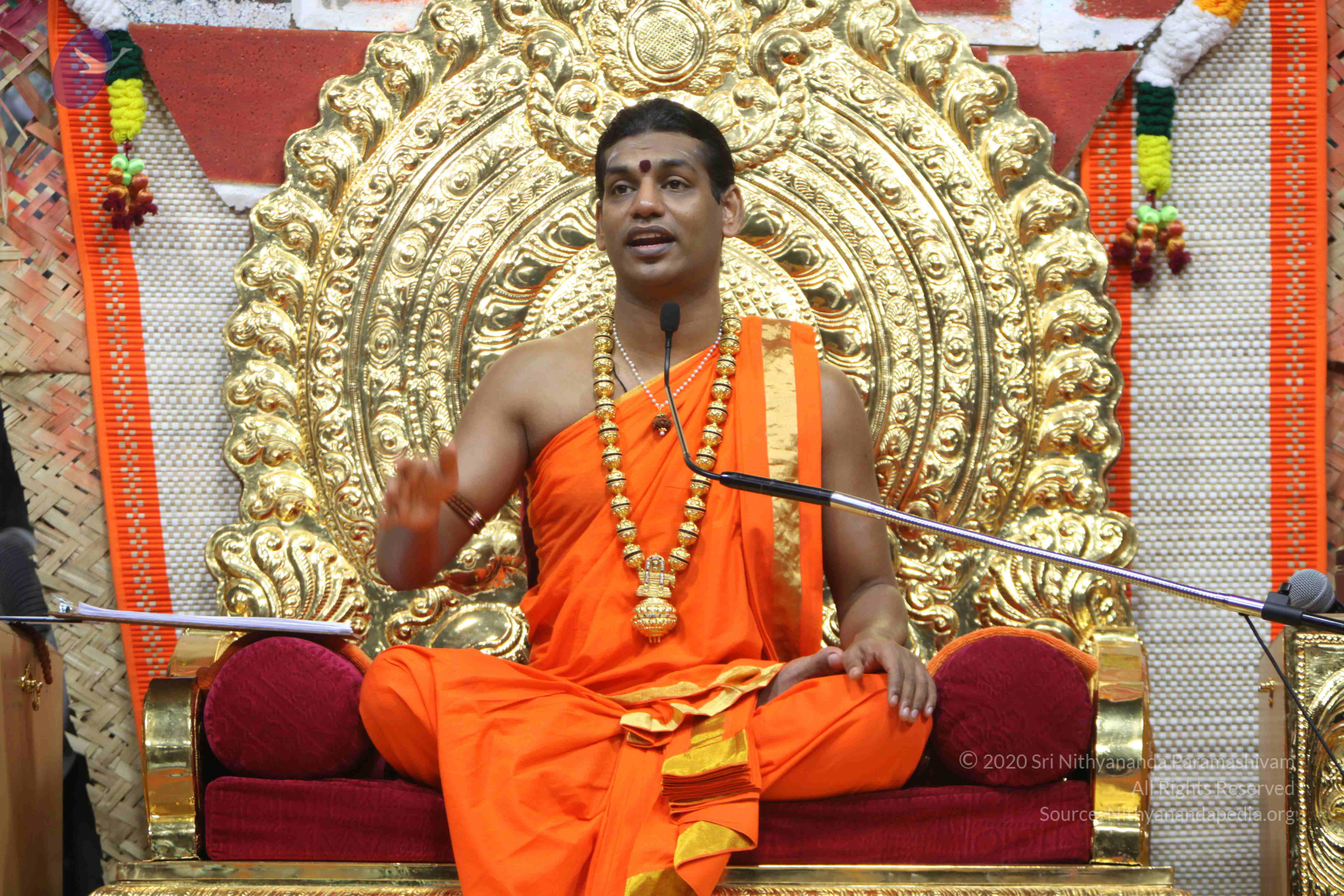 20110222_Photo_1008_IMG_9437_CMP_WM