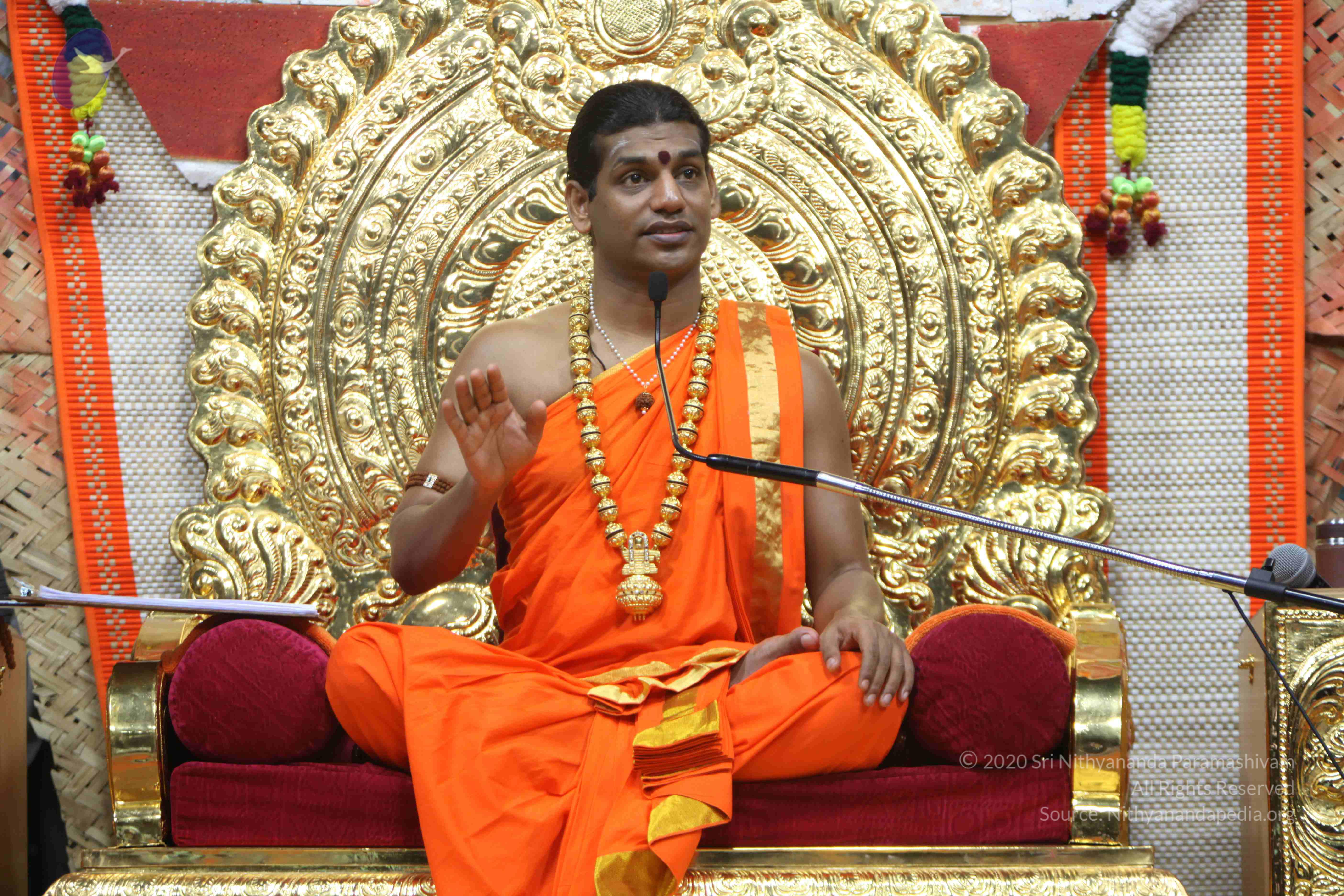 20110222_Photo_1079_IMG_9376_CMP_WM