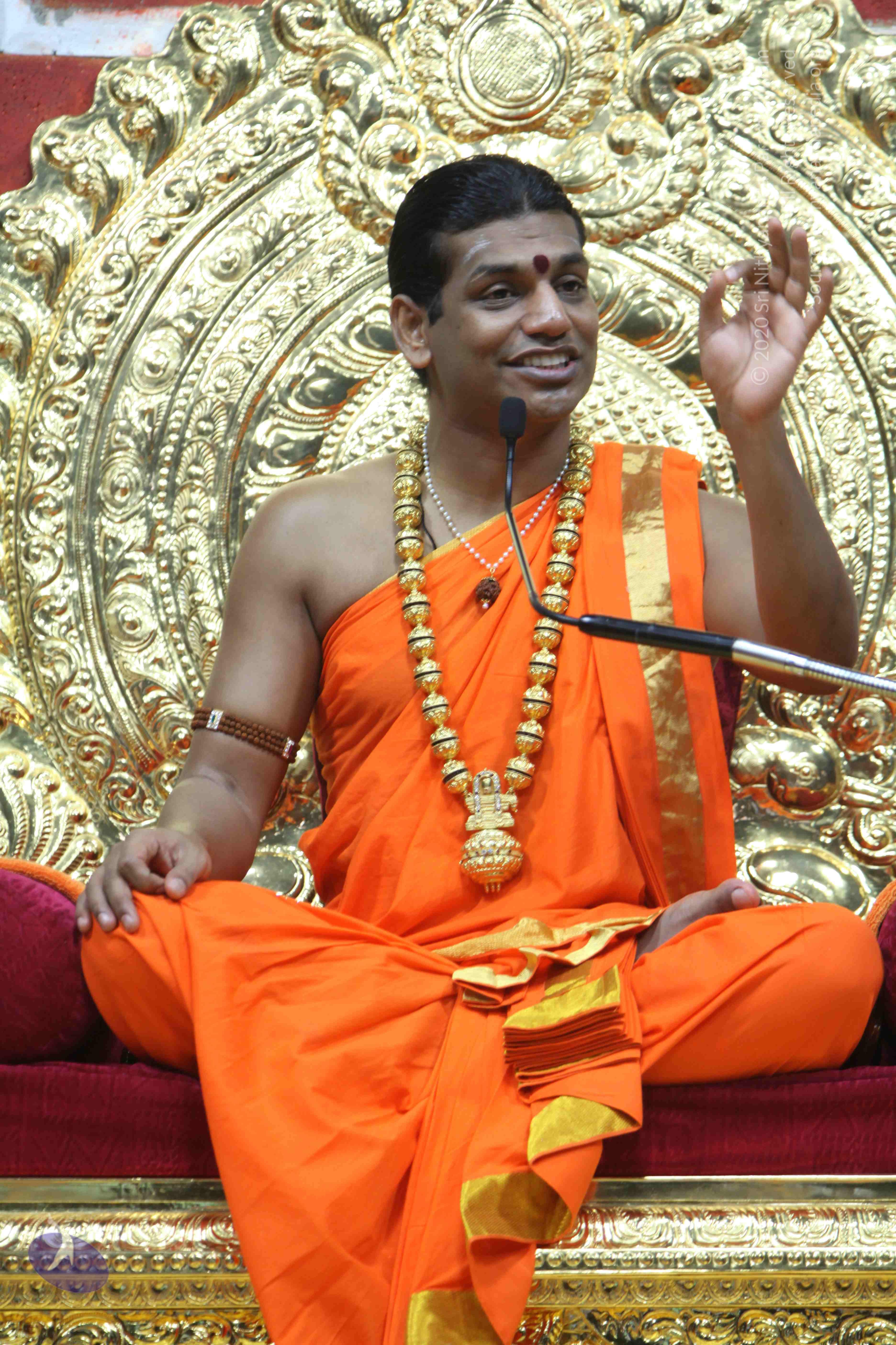 20110222_Photo_1132_IMG_9663_CMP_WM