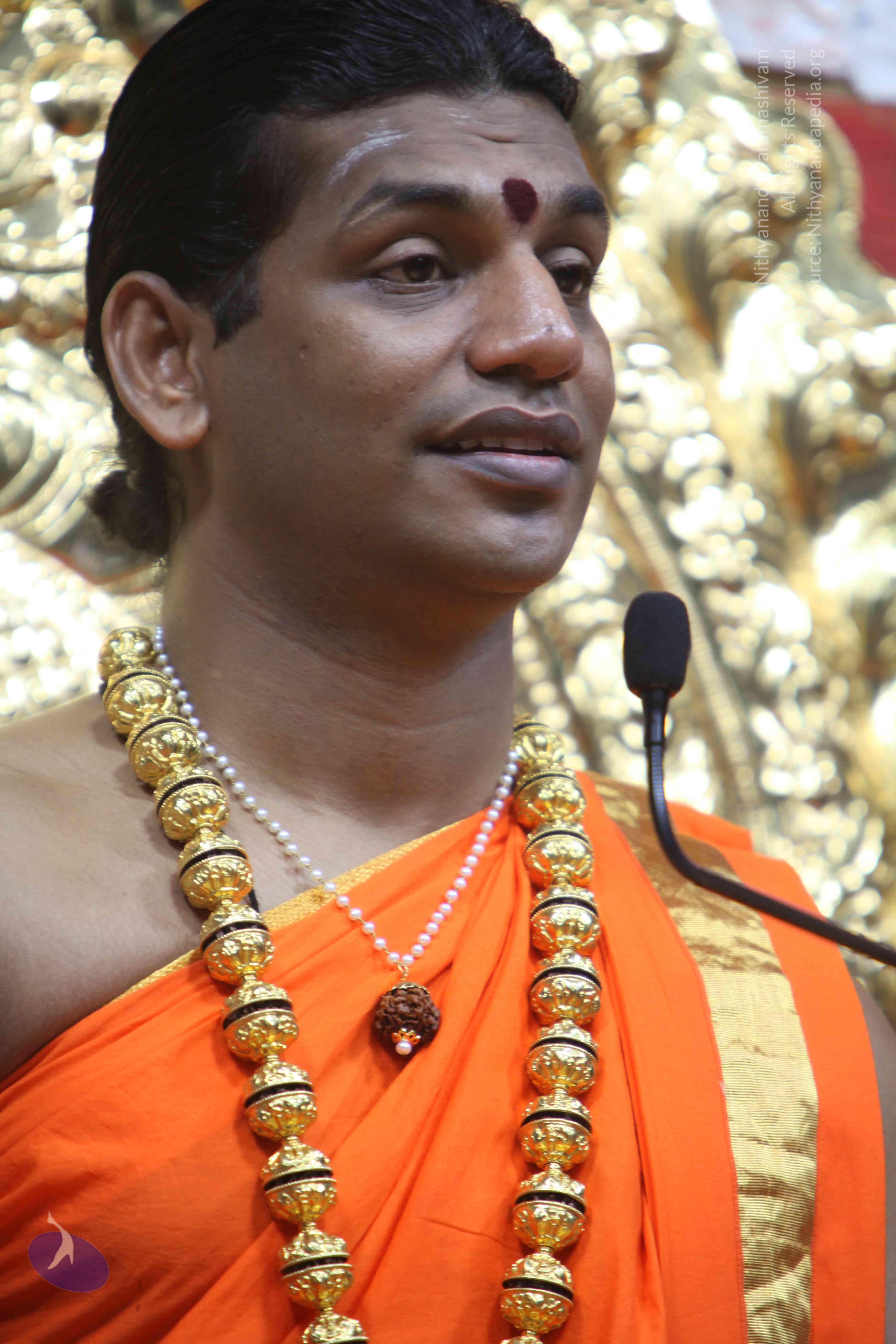 20110222_Photo_1154_IMG_9552_CMP_WM