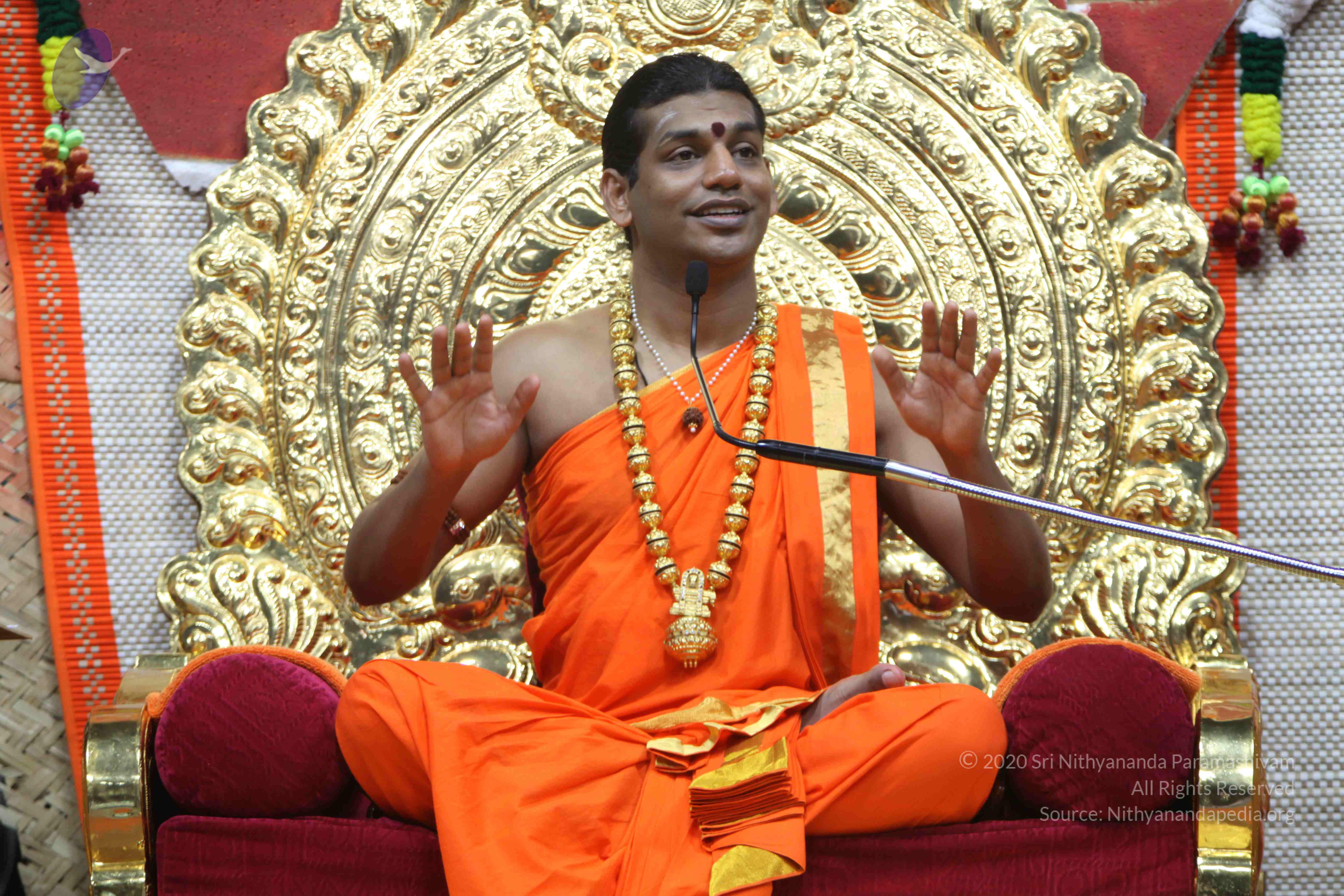 20110222_Photo_1166_IMG_9610_CMP_WM