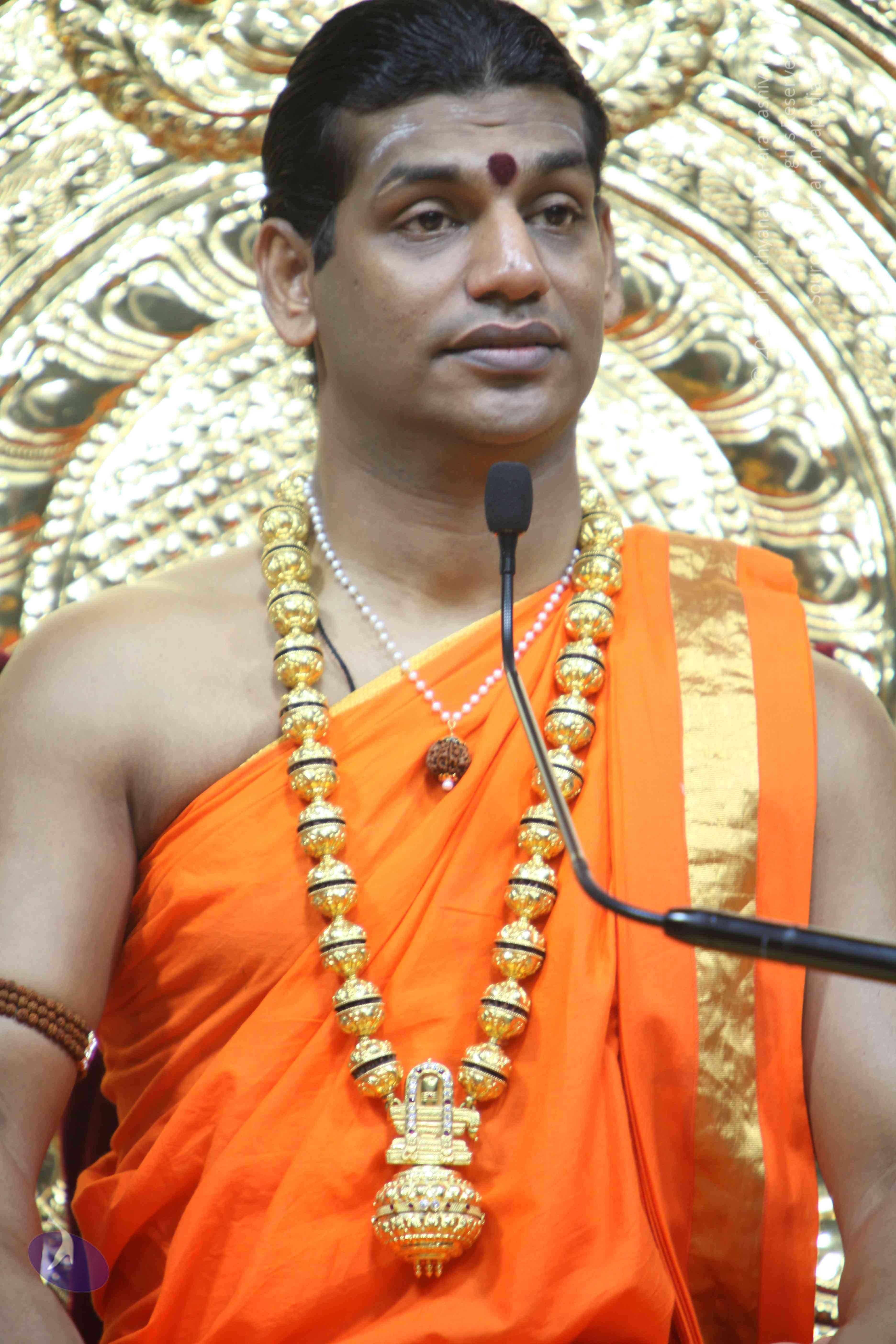 20110222_Photo_1185_IMG_9316_CMP_WM