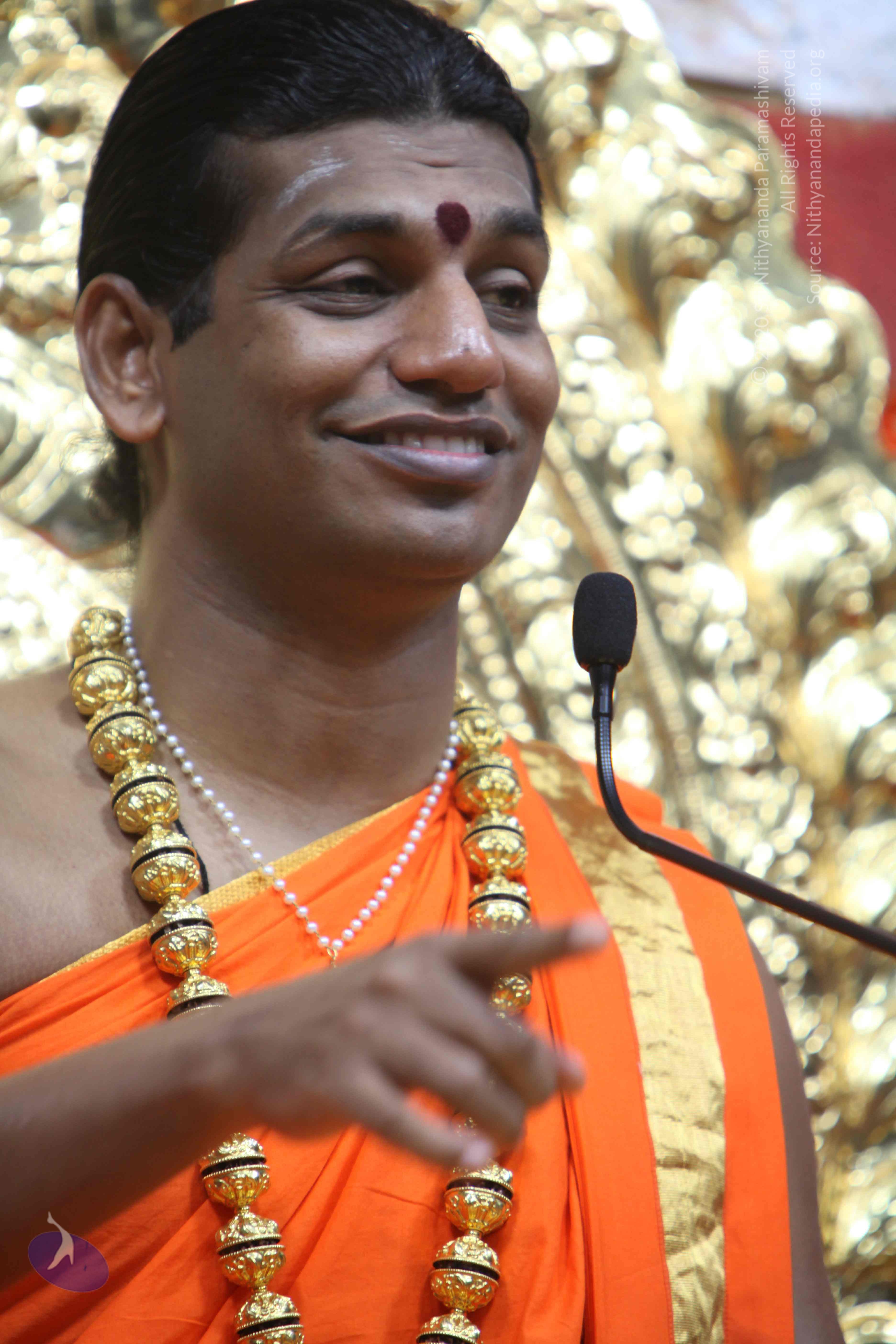 20110222_Photo_1190_IMG_9560_CMP_WM