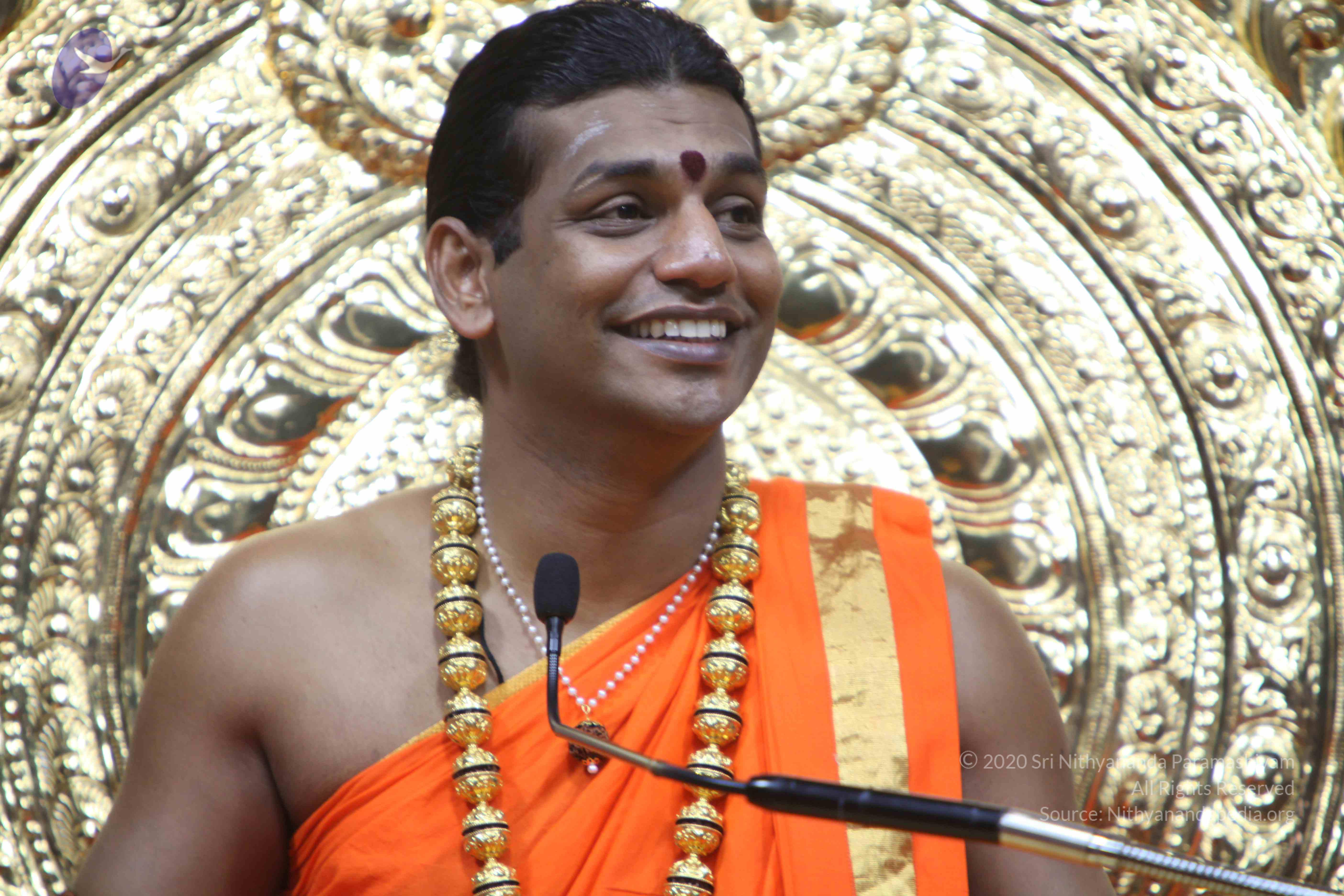 20110222_Photo_1200_IMG_9763_CMP_WM