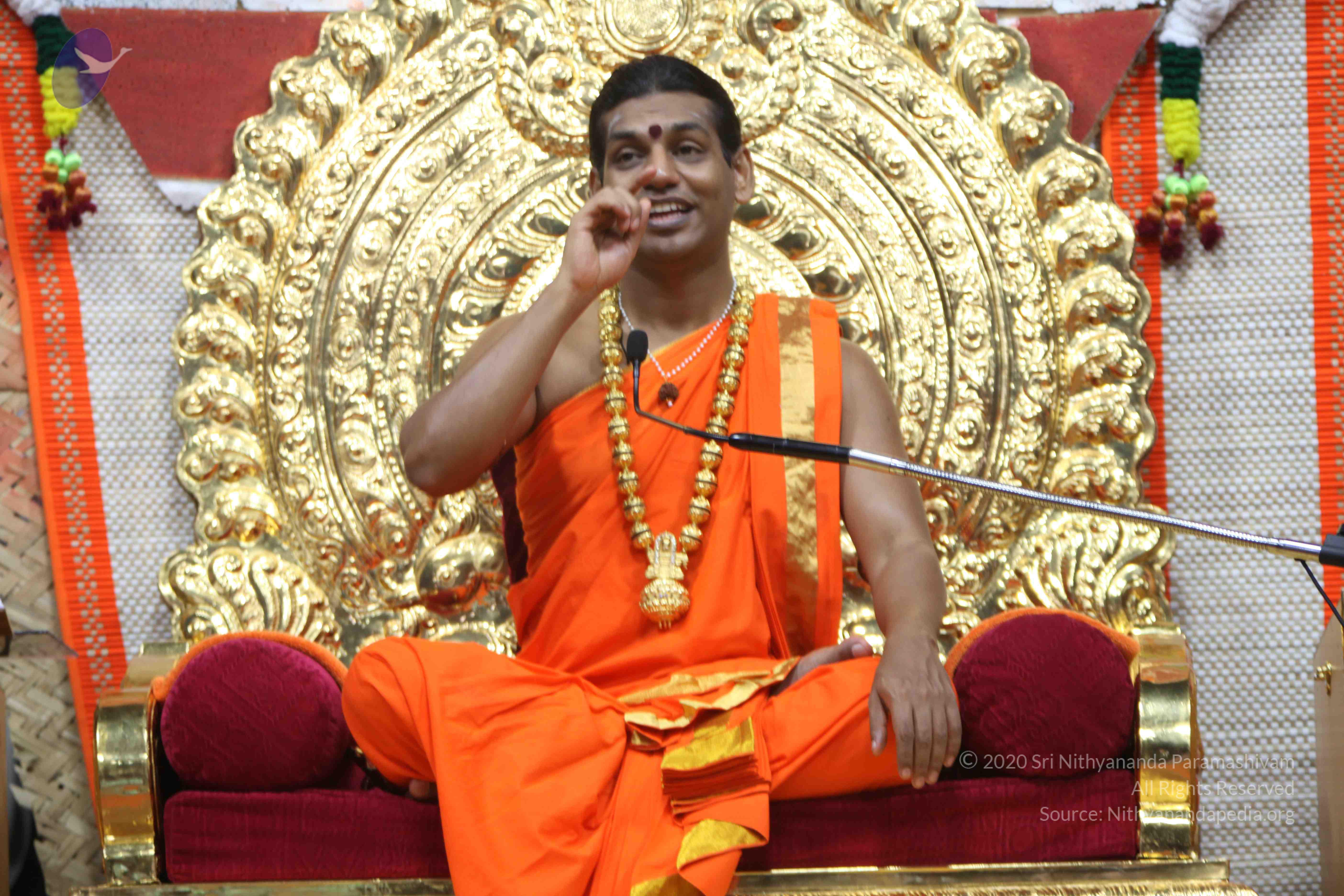 20110222_Photo_1212_IMG_9710_CMP_WM