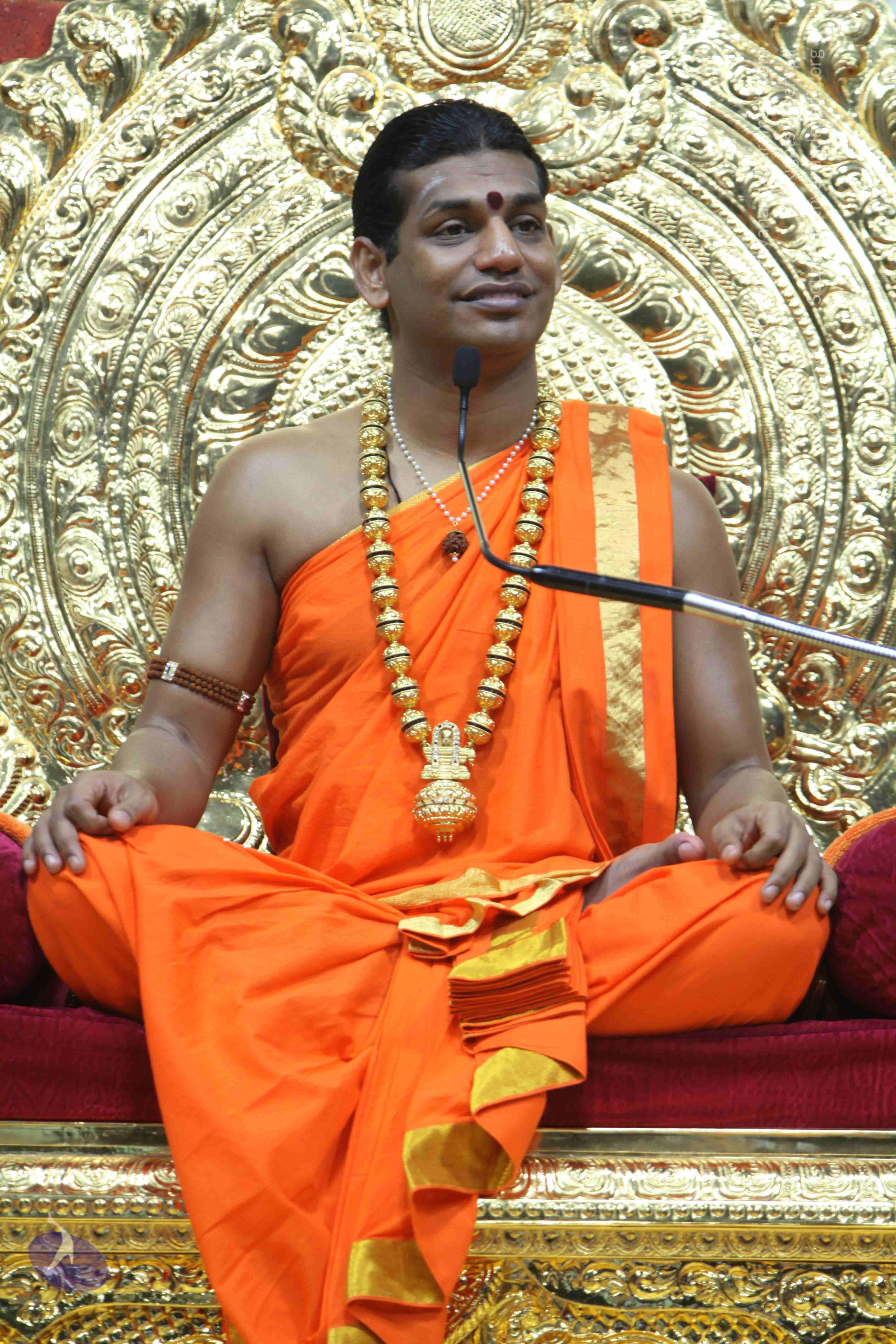 20110222_Photo_1214_IMG_9666_CMP_WM