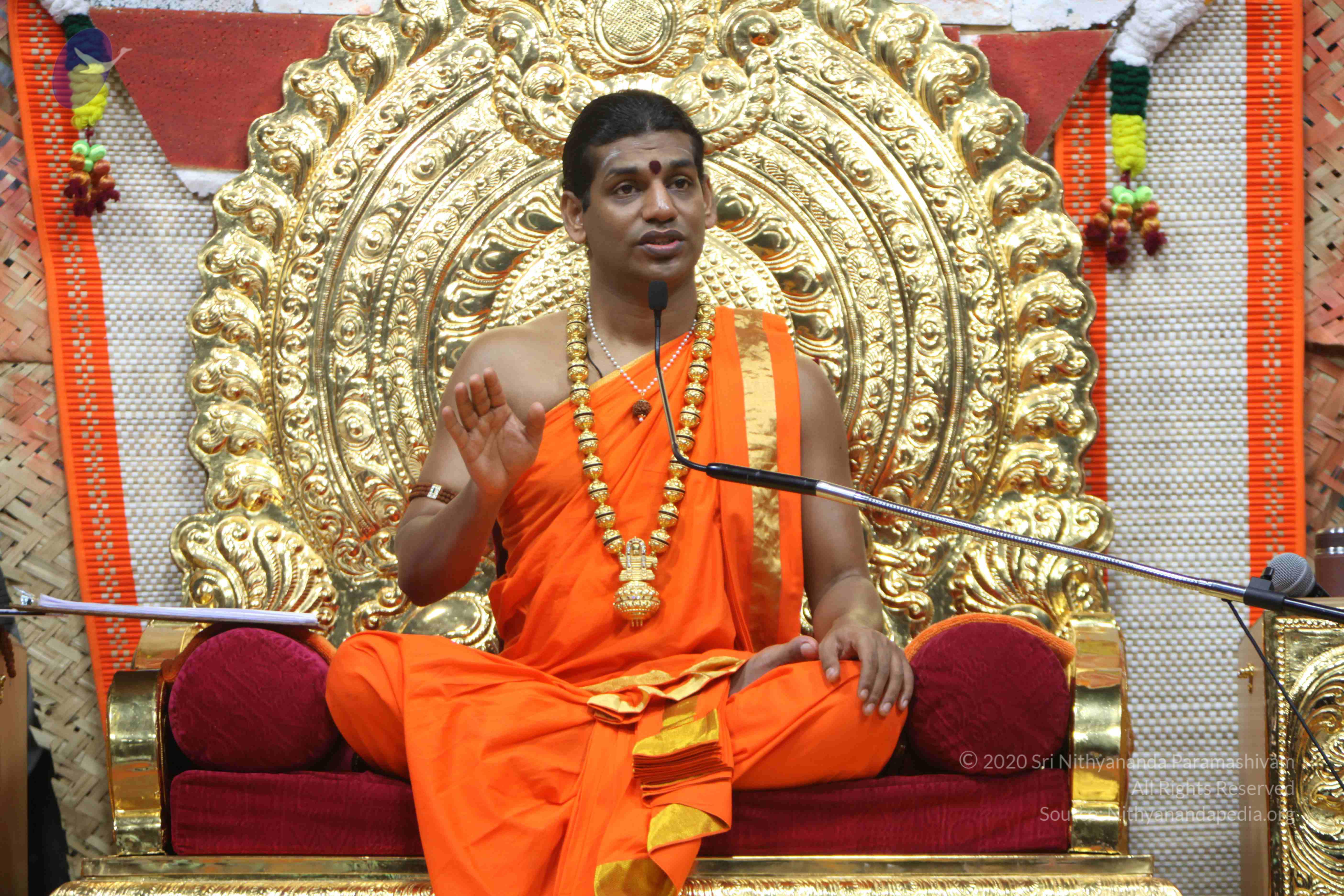 20110222_Photo_1215_IMG_9379_CMP_WM