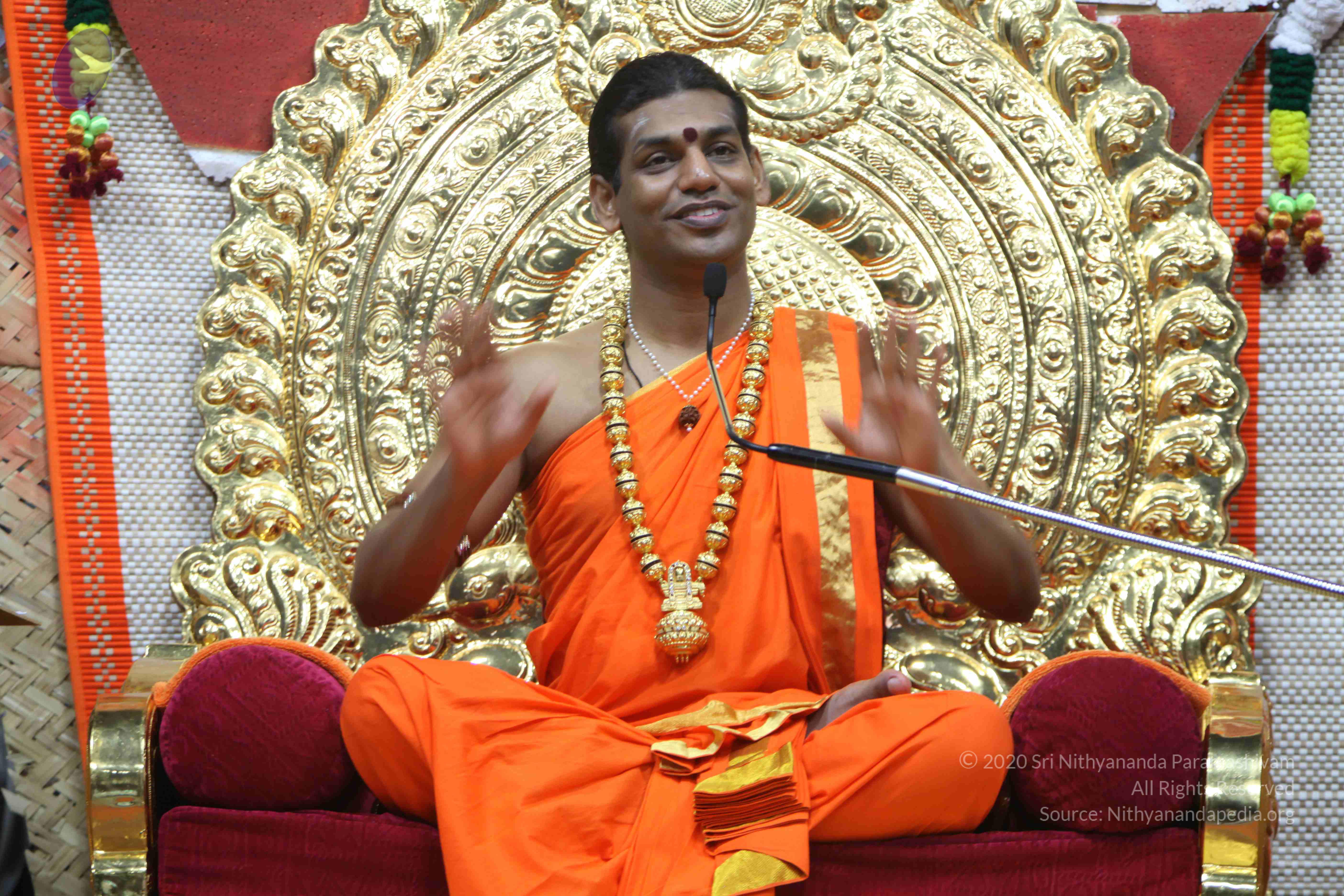 20110222_Photo_1305_IMG_9629_CMP_WM