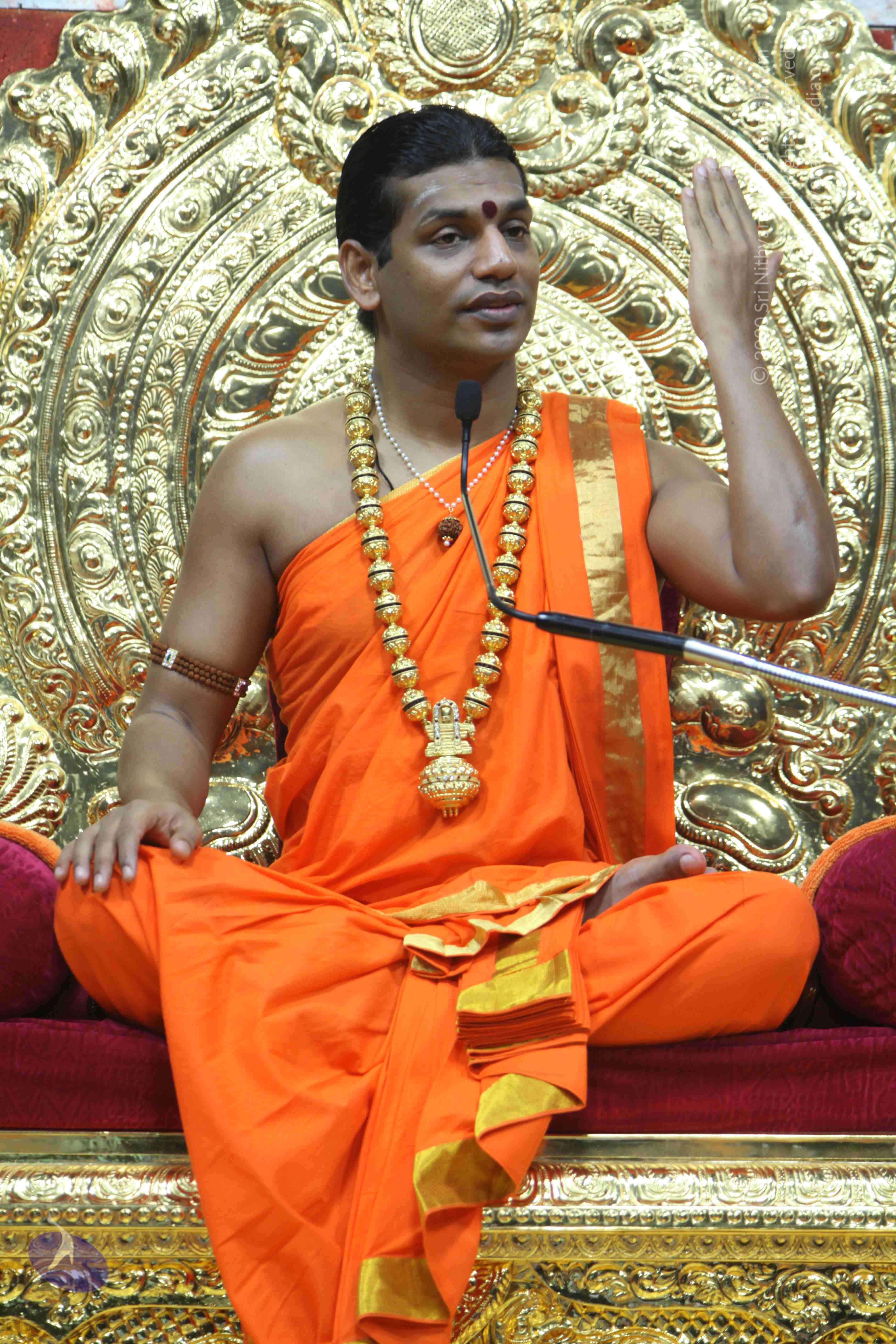 20110222_Photo_1308_IMG_9463_CMP_WM